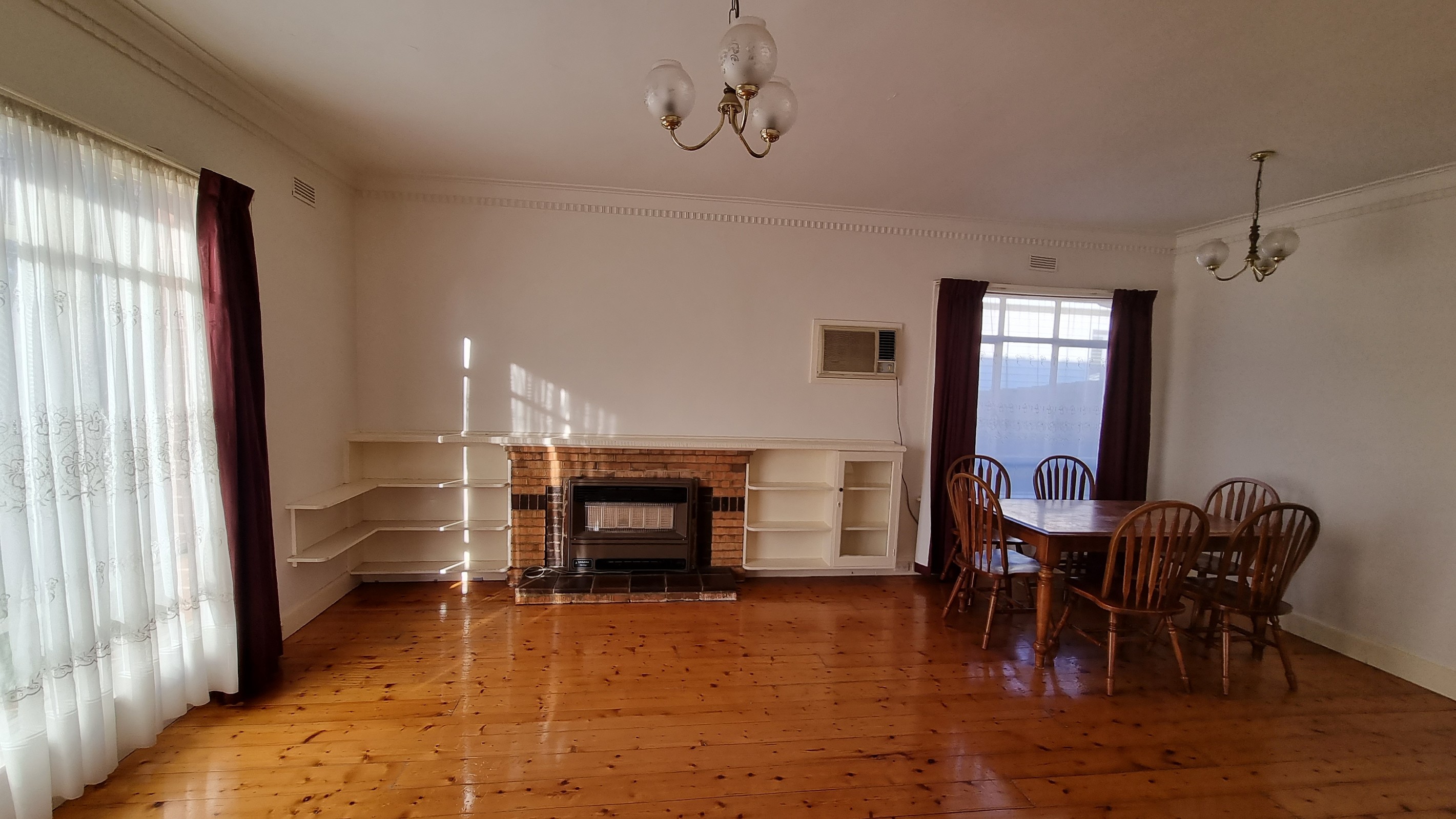 4 Ayr Street, Blackburn South, VIC 3130