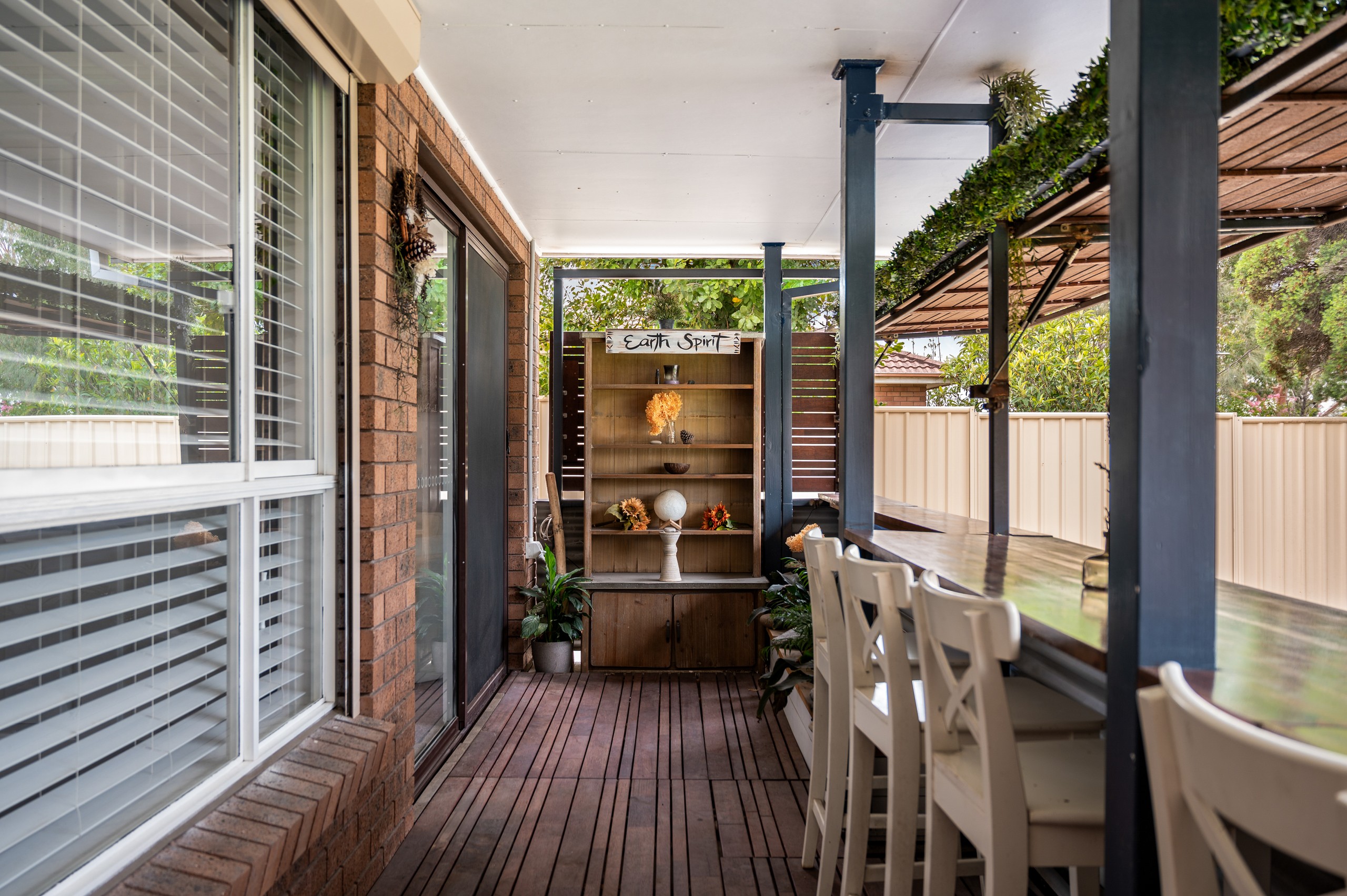 104 Lachlan Avenue, Singleton, NSW 2330