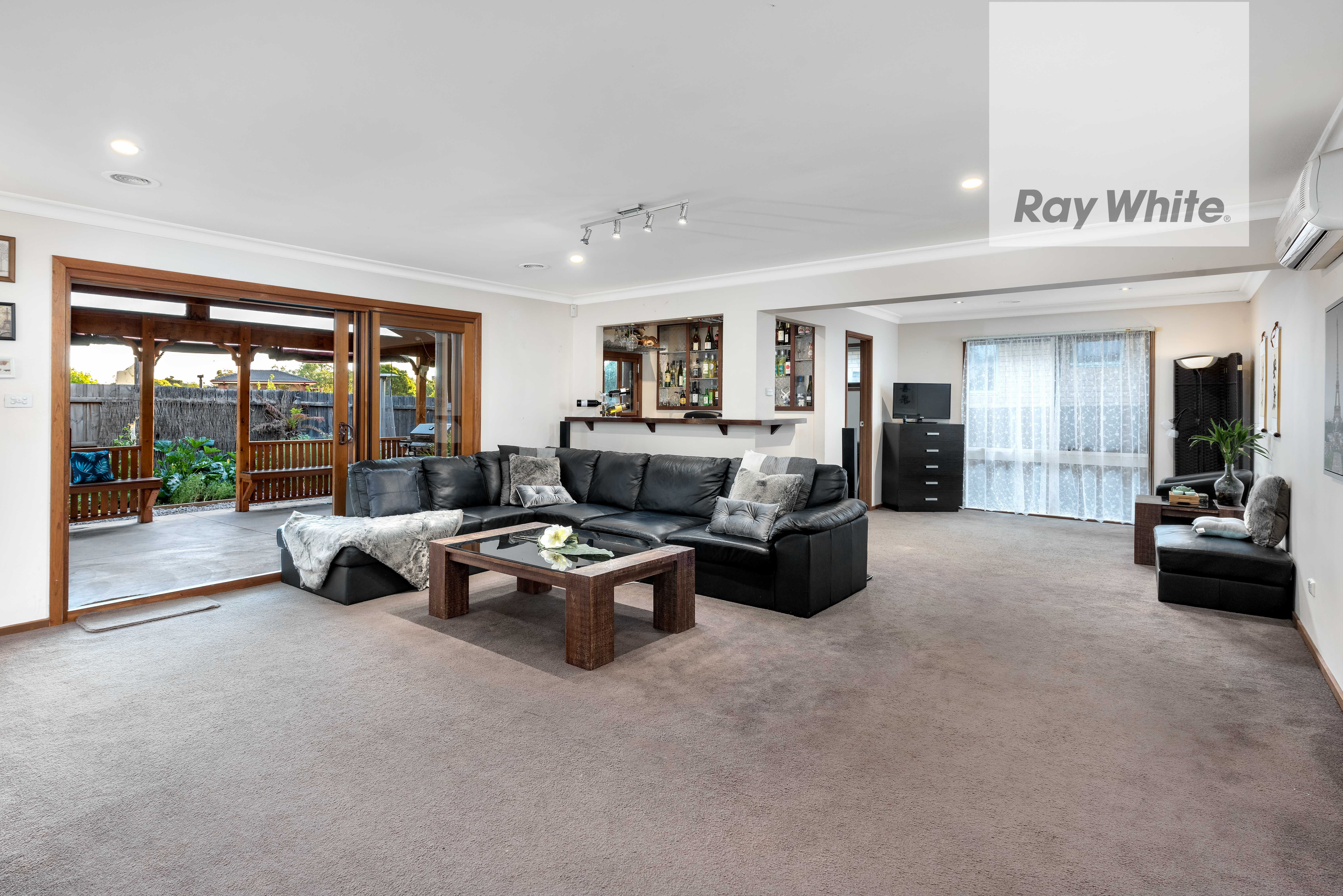 3 Mayfield Drive, Mill Park, VIC 3082