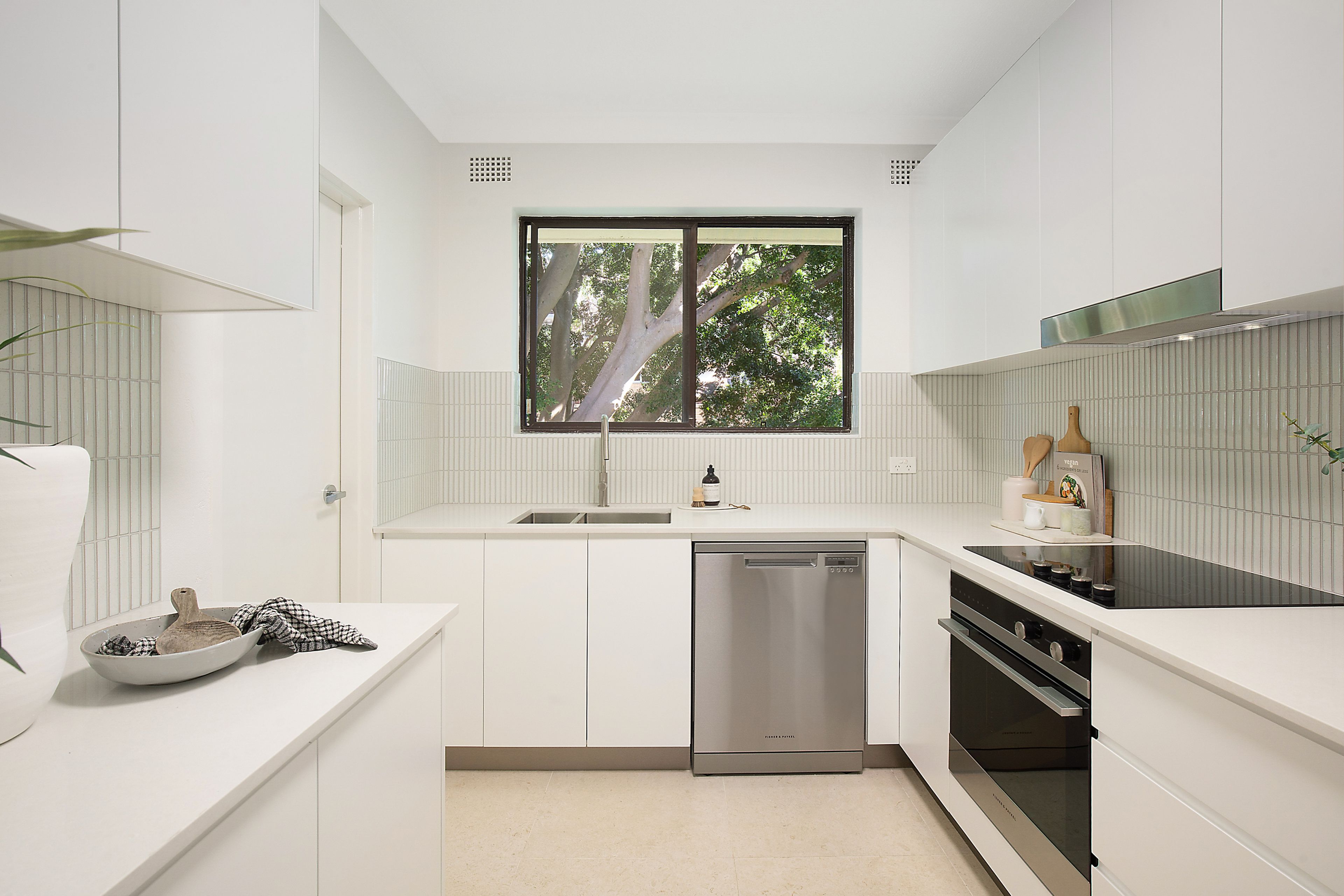 5/37-39 Sir Thomas Mitchell Road, Bondi Beach, NSW 2026