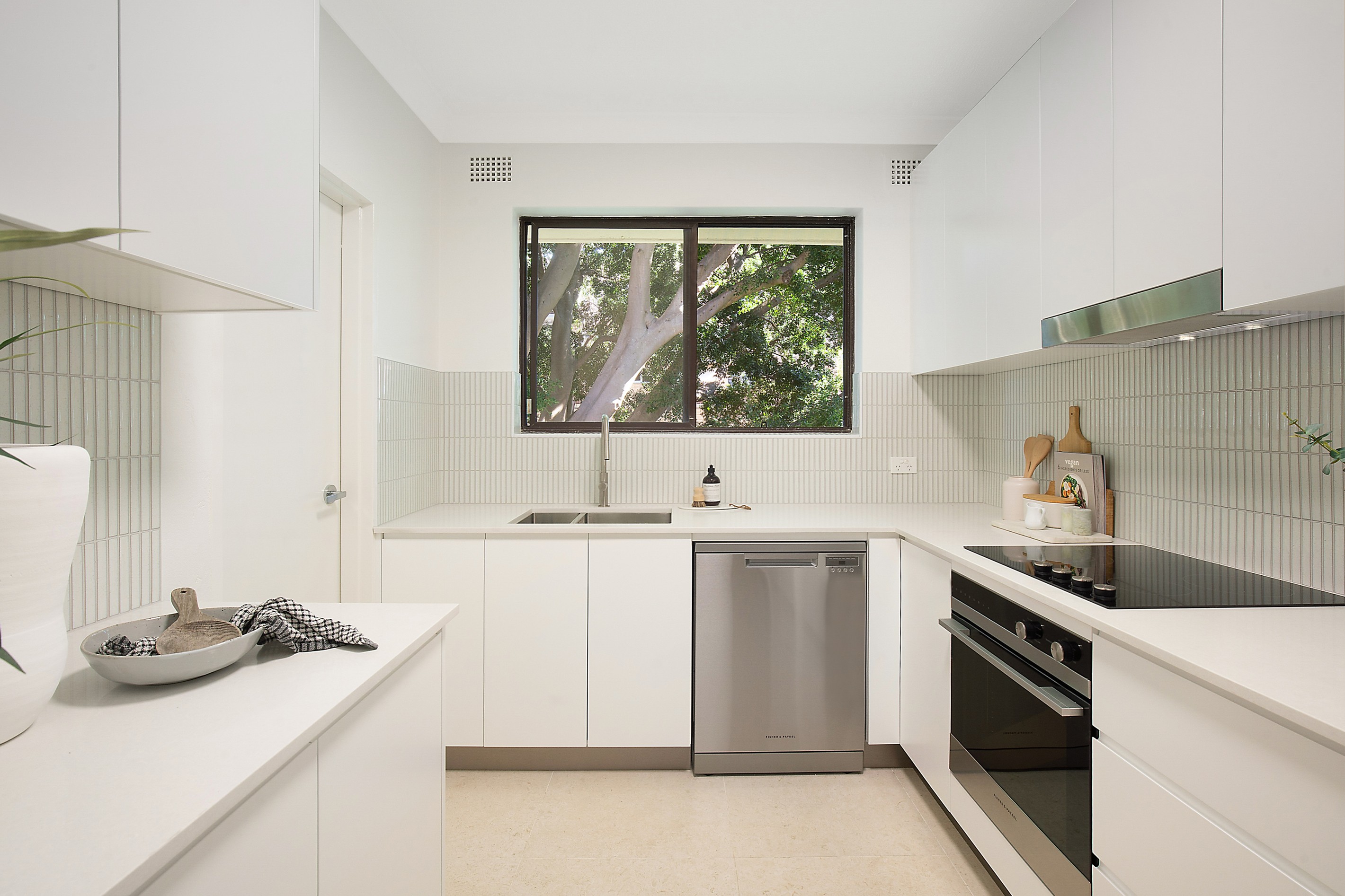 5/37-39 Sir Thomas Mitchell Road, Bondi Beach, NSW 2026