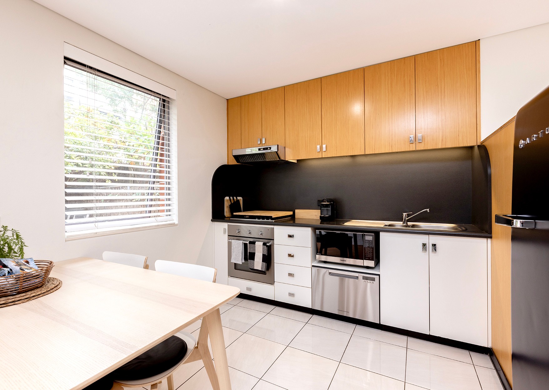 3/37 Iredale Street, Newtown, NSW 2042