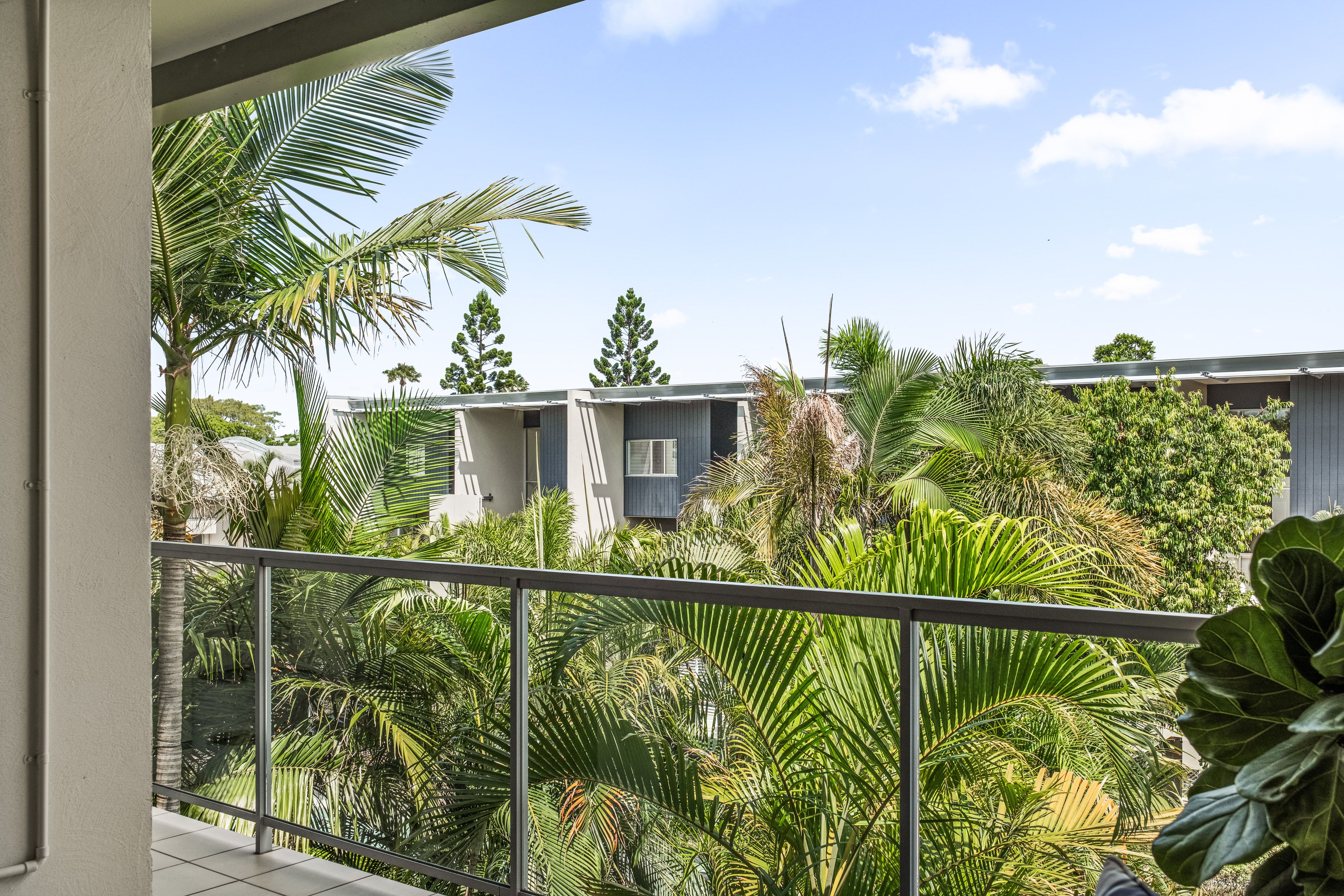 30/18 Ferry Lane, Bulimba, QLD 4171