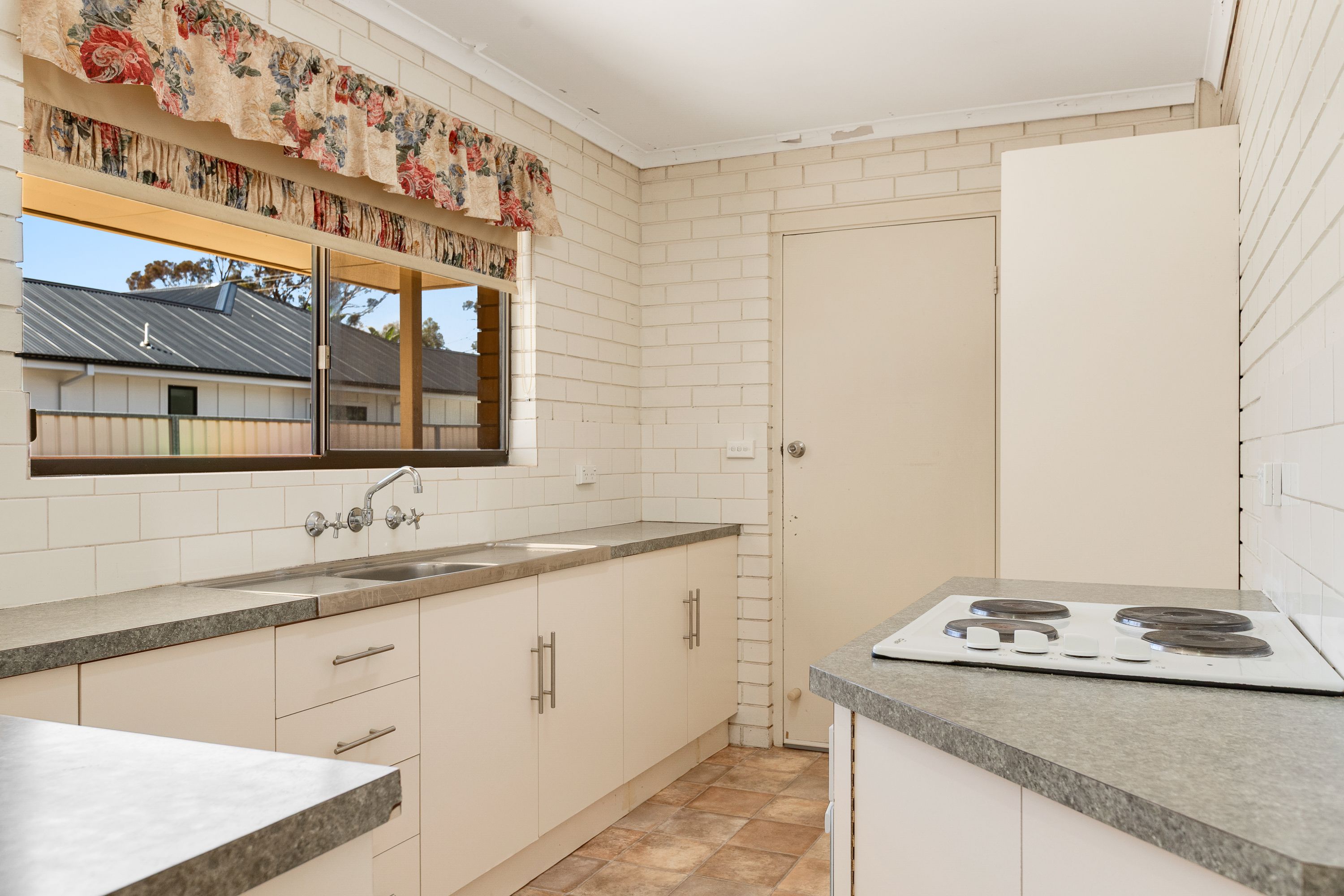 3/478 Eleventh Street, Mildura, VIC 3500