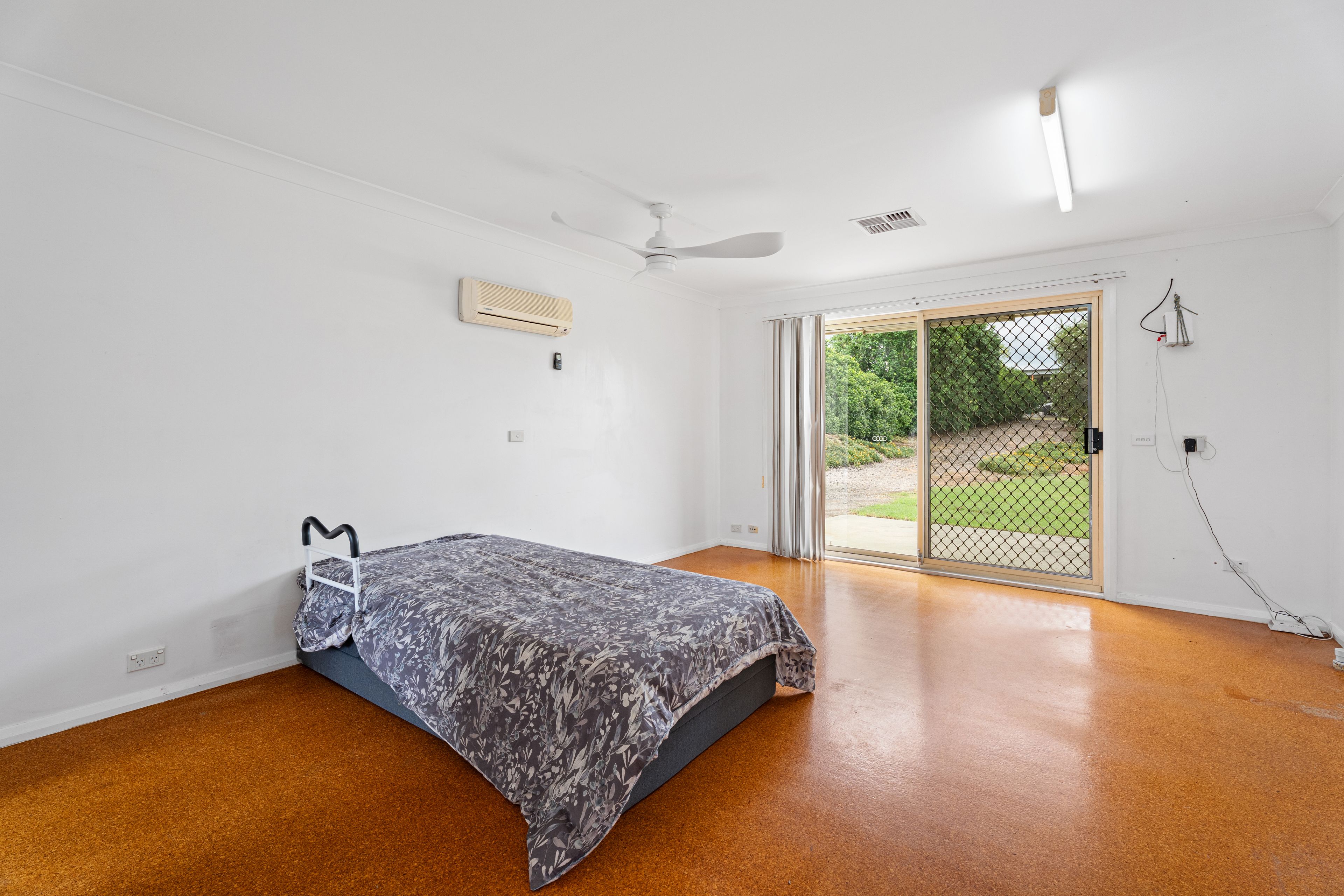 345 Ninth Avenue, Llandilo, NSW