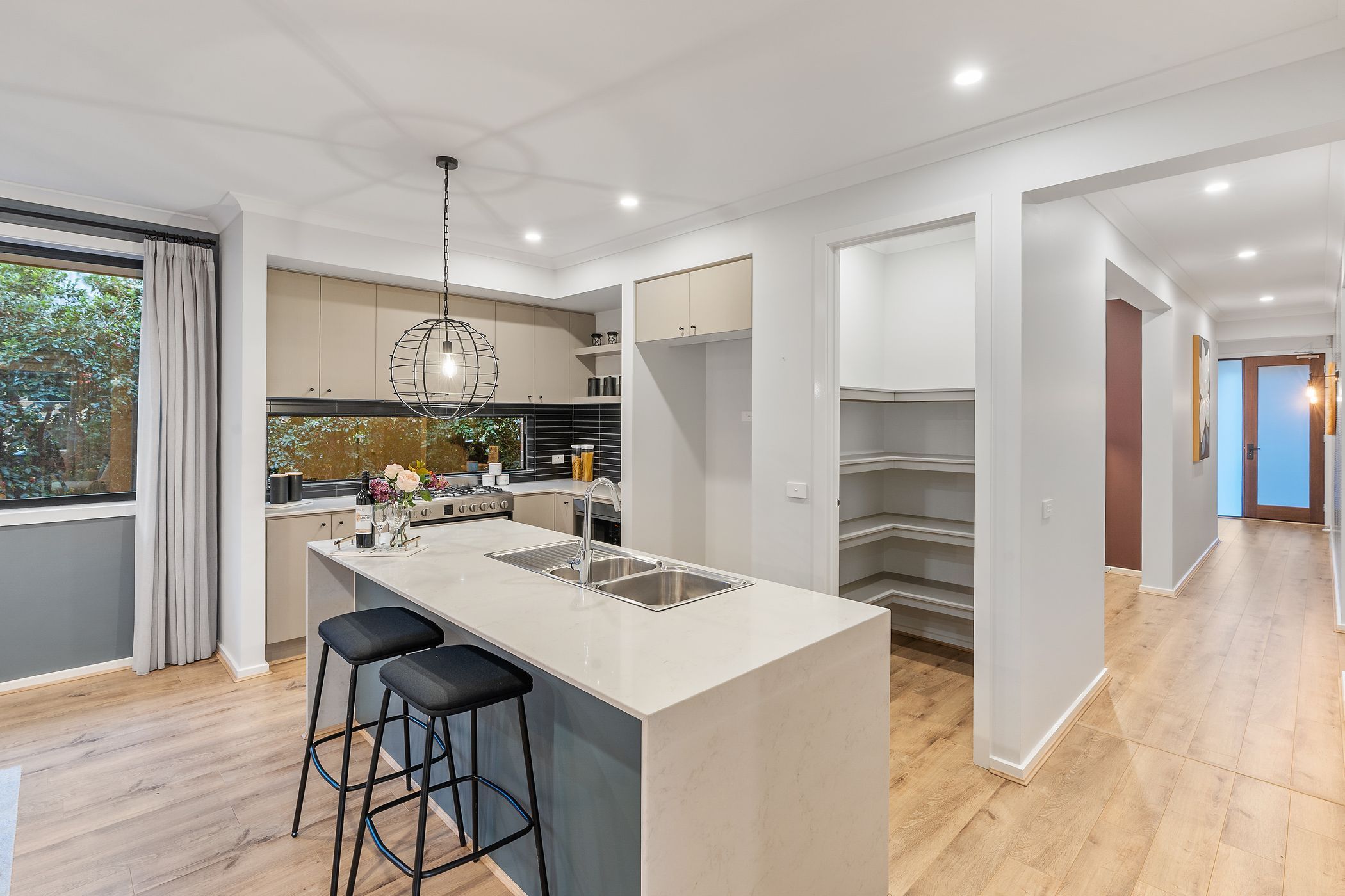 5 Irvine Rise — photo 6 of 19