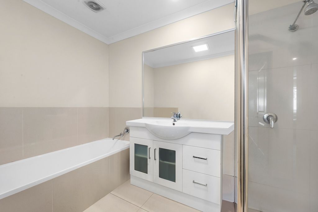 10 Lucy Street — photo 13 of 17