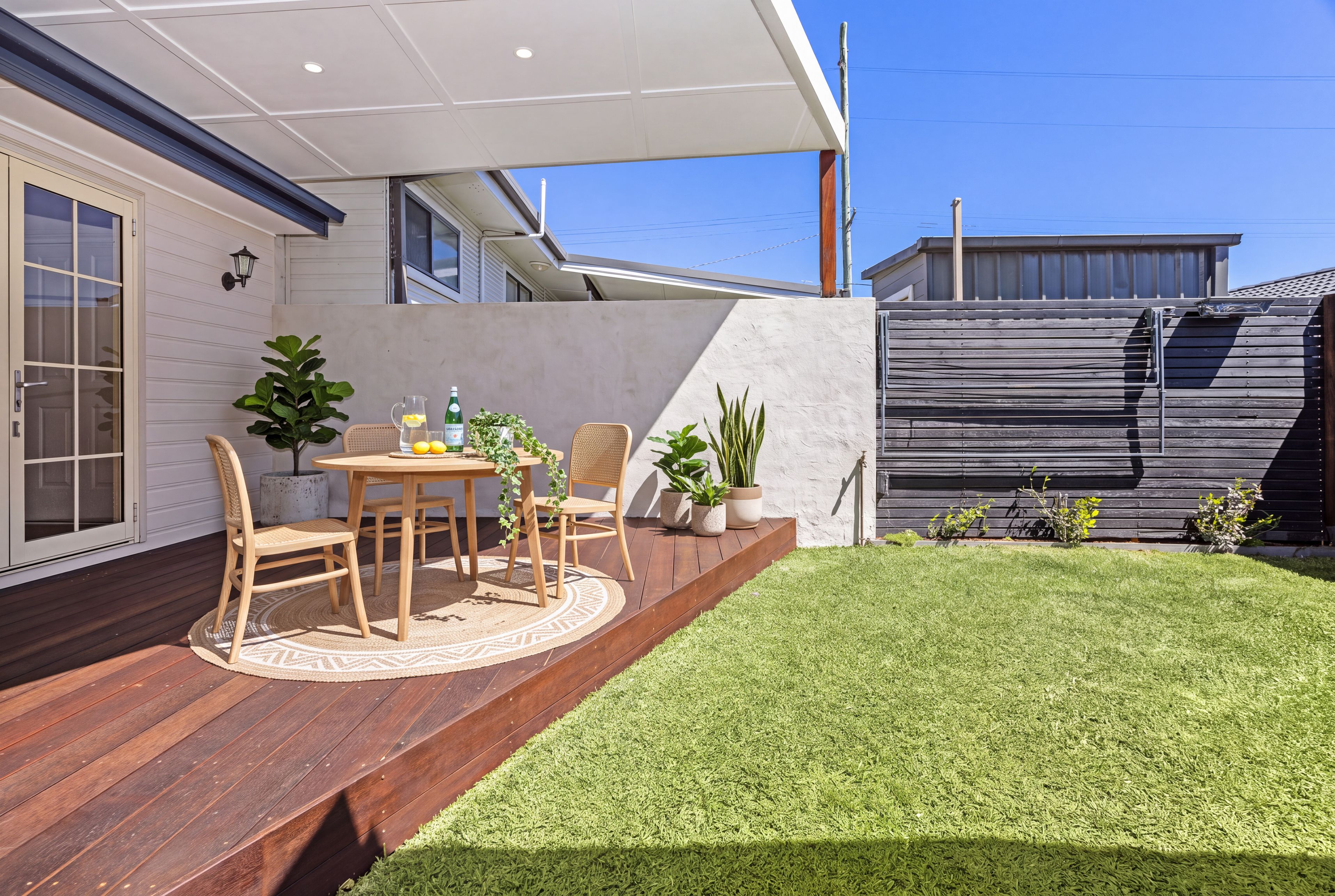 5 Gibraltar Avenue — photo 6 of 10