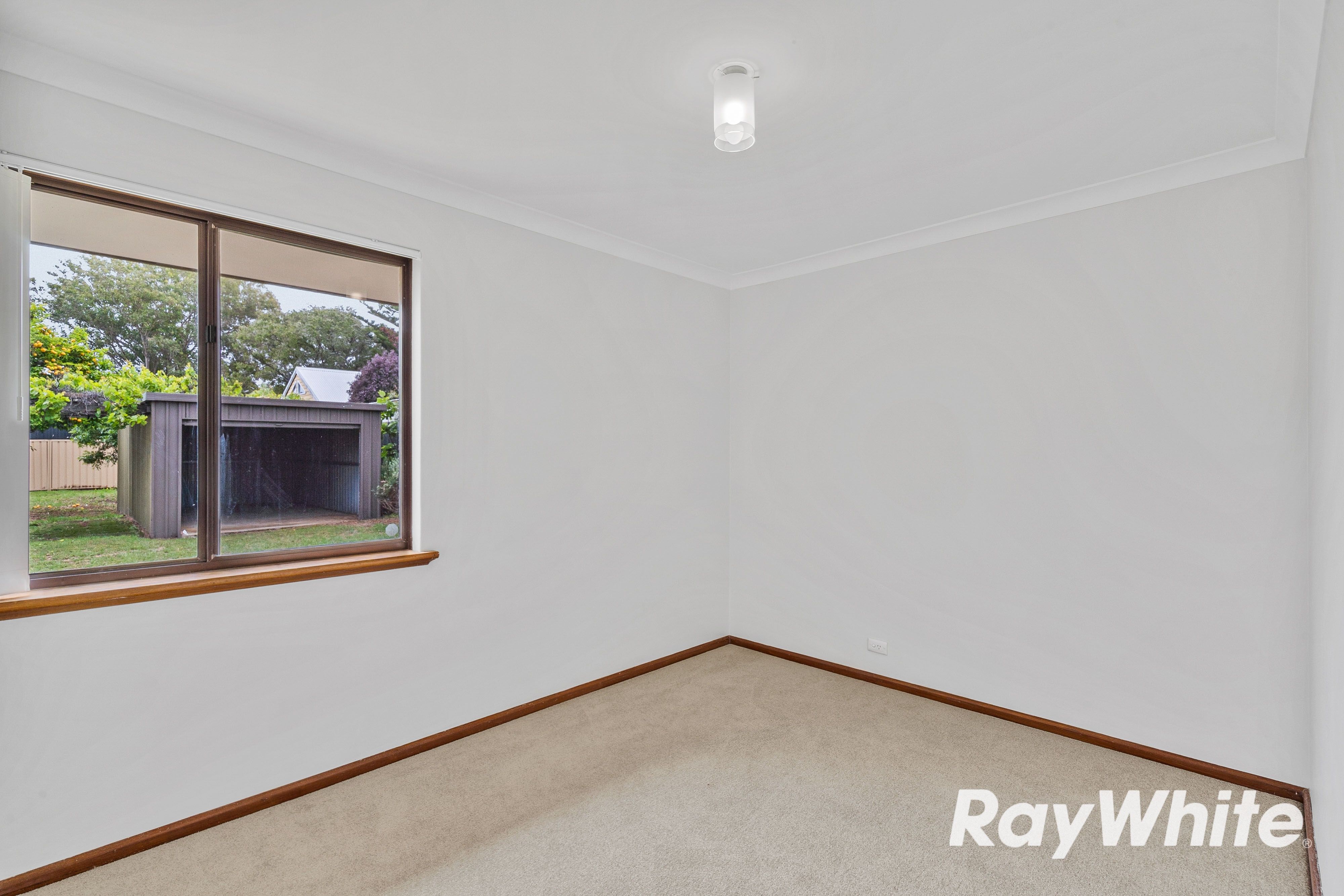 8A Cathryn Street — photo 8 of 23