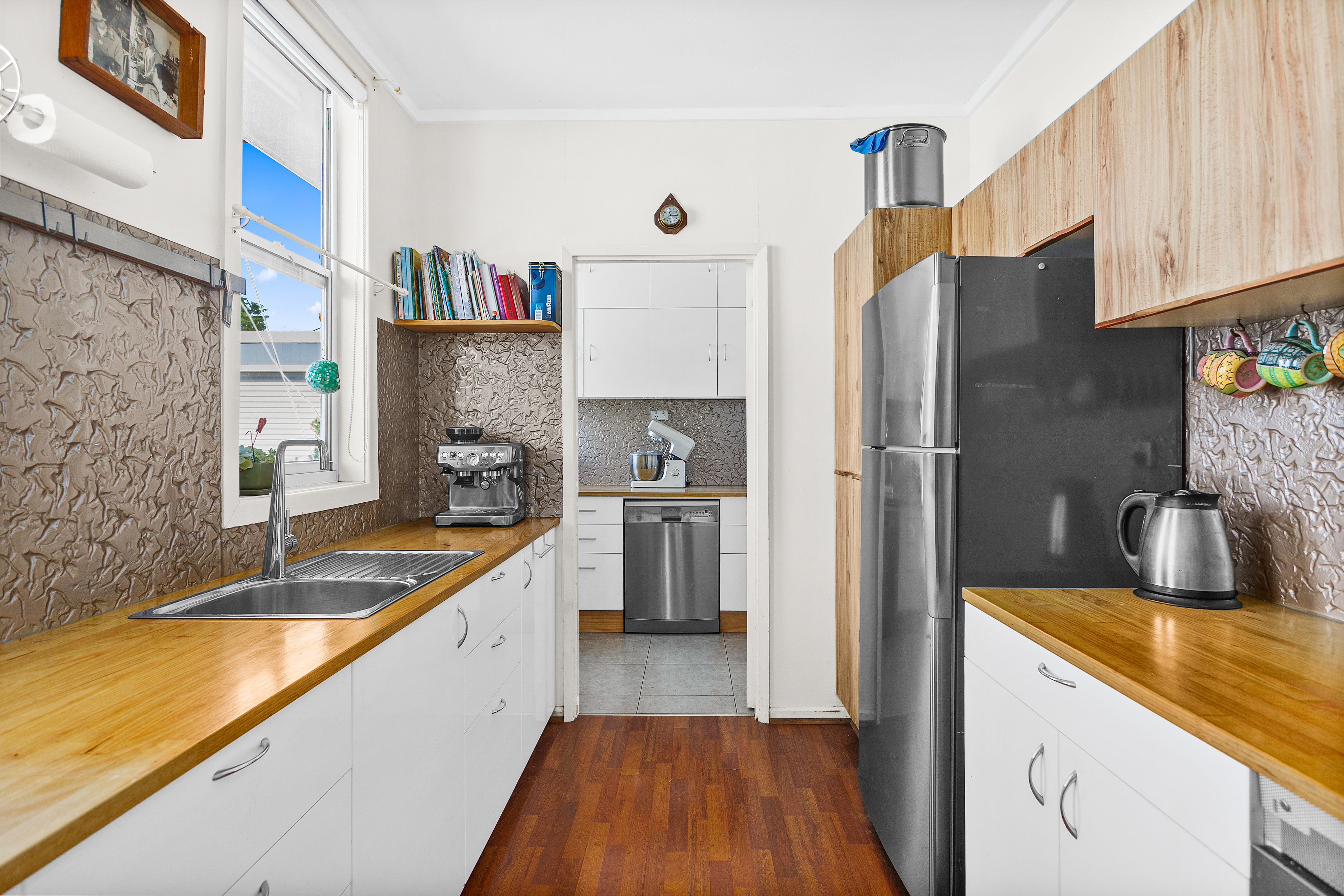 10 The Kingsway, Warilla, NSW 2528
