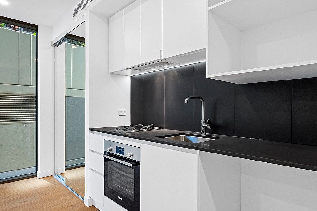 32007-2/1 Cordelia Street, South Brisbane, QLD 4101