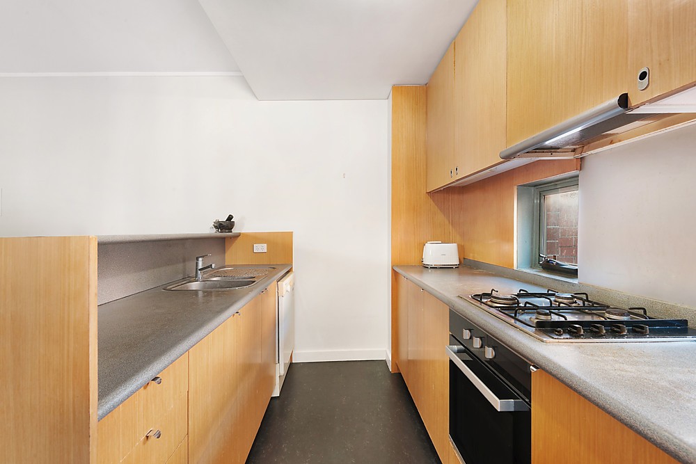 9/1 Boronia Street, Kensington, NSW 2033
