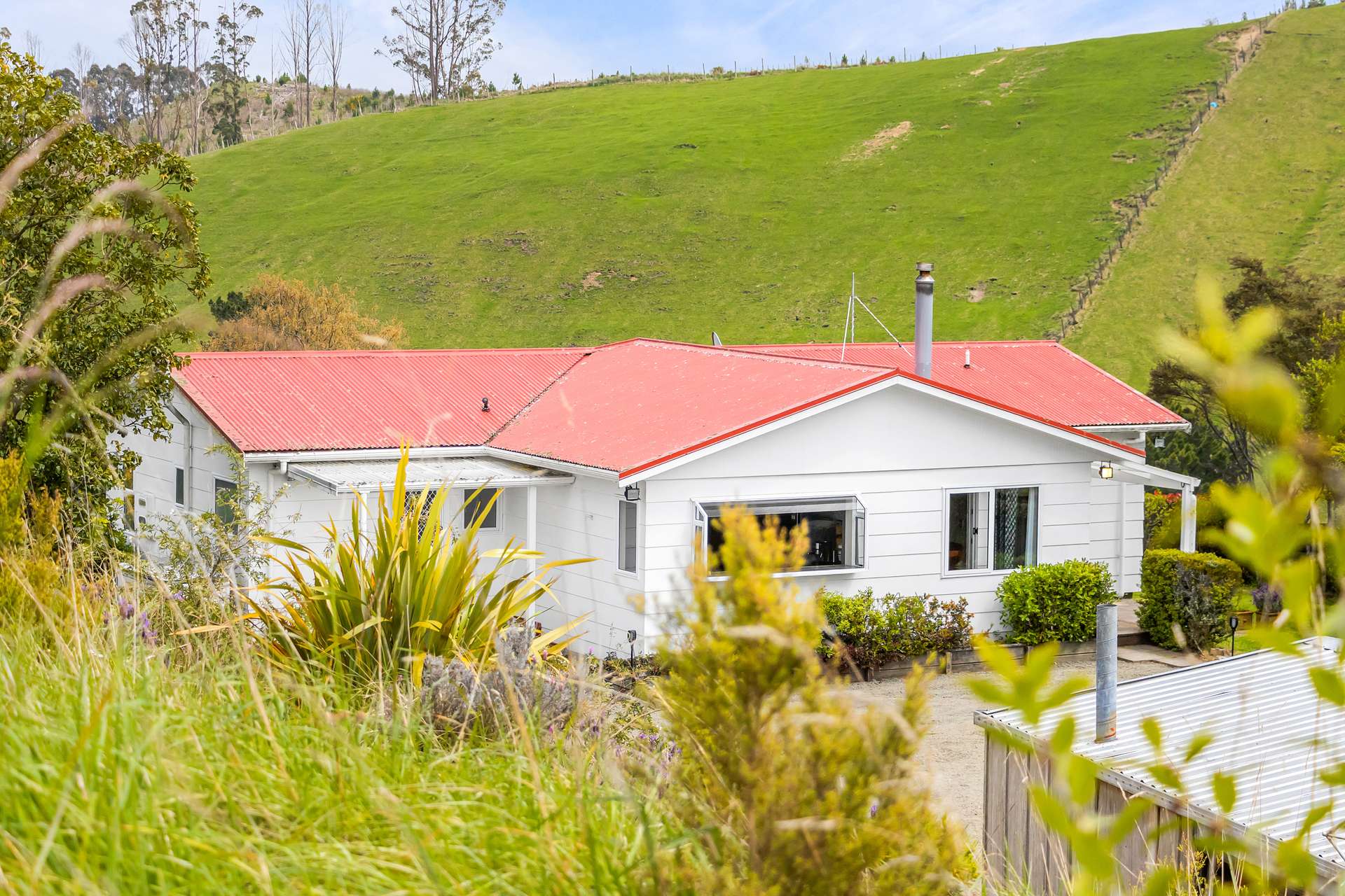 212 Whangamata Road photo 24