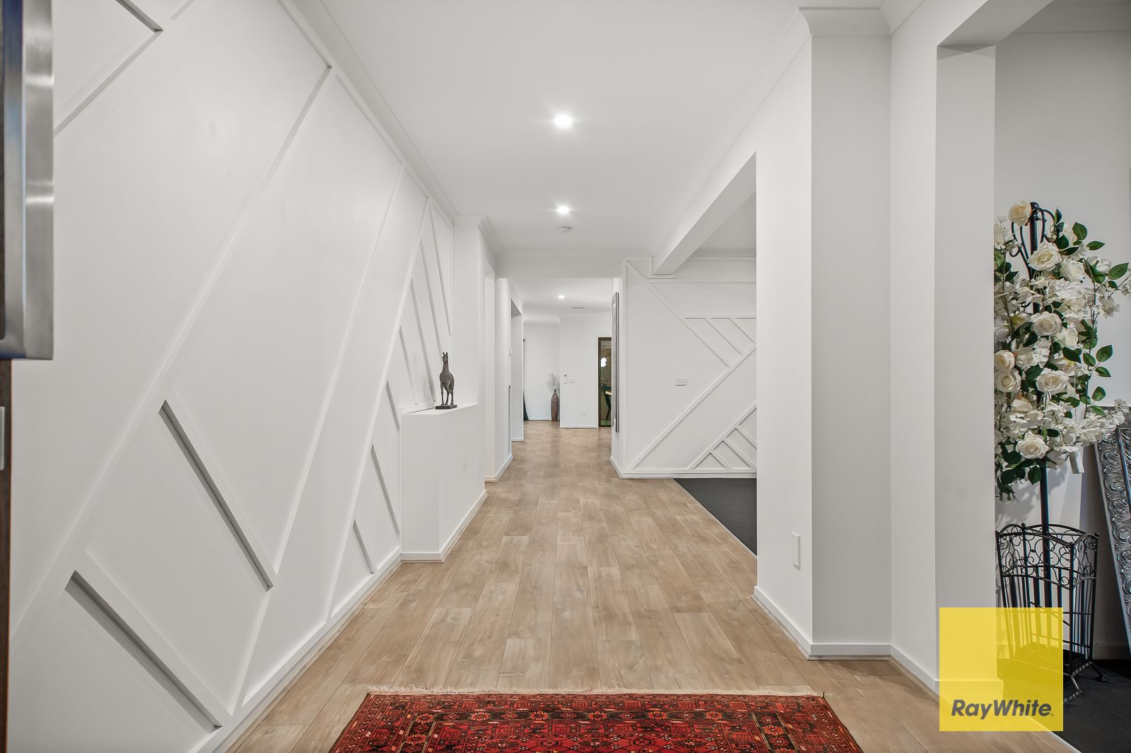 19 Katoora Street, Truganina, VIC 3029