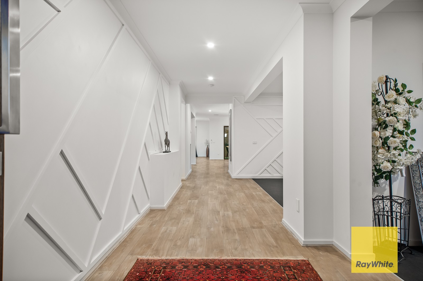 19 Katoora Street, Truganina, VIC 3029