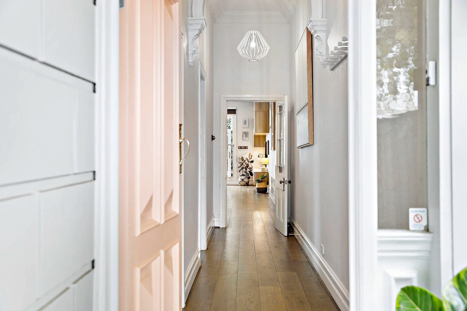 30 Tennyson Street, Seddon, VIC 3011