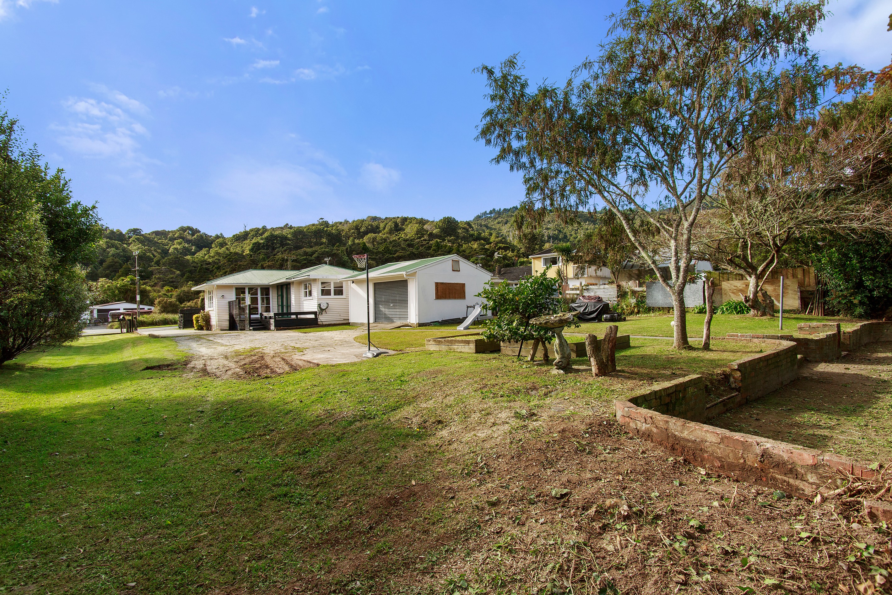 14 Horoeka Street, Stokes Valley, Lower Hutt City