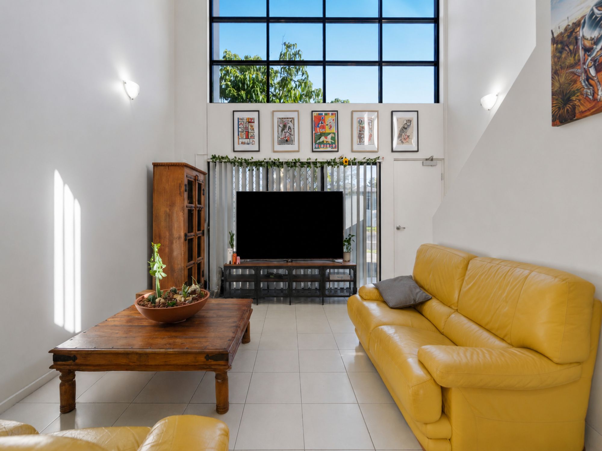 1/115 Main Street, Beenleigh, QLD 4207