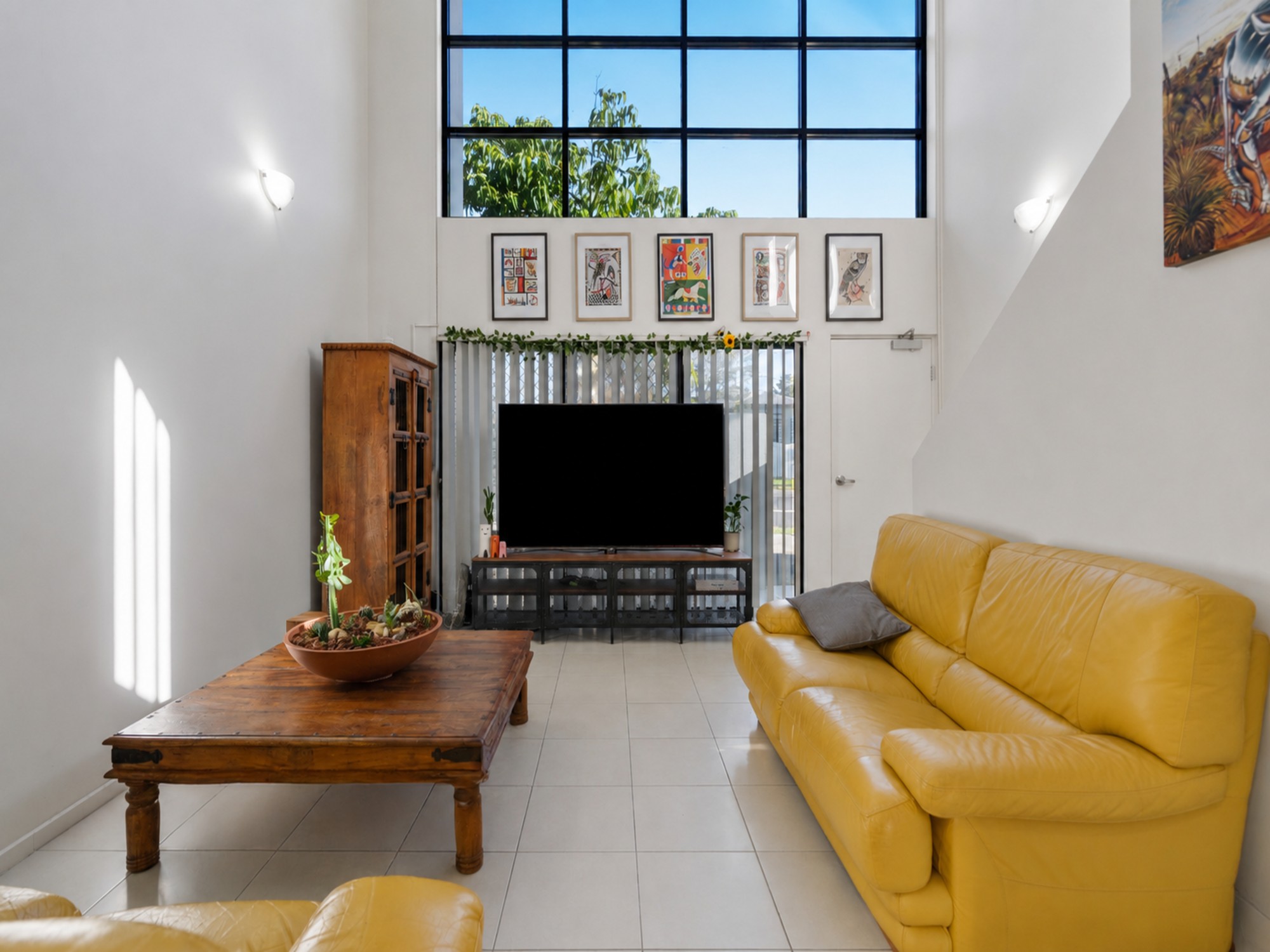 1/115 Main Street, Beenleigh, QLD 4207