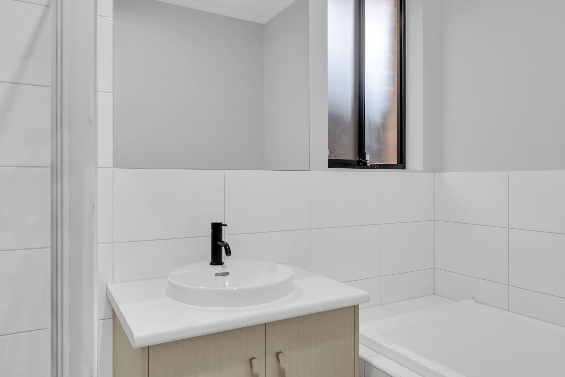 12 Union Avenue — photo 19 of 24