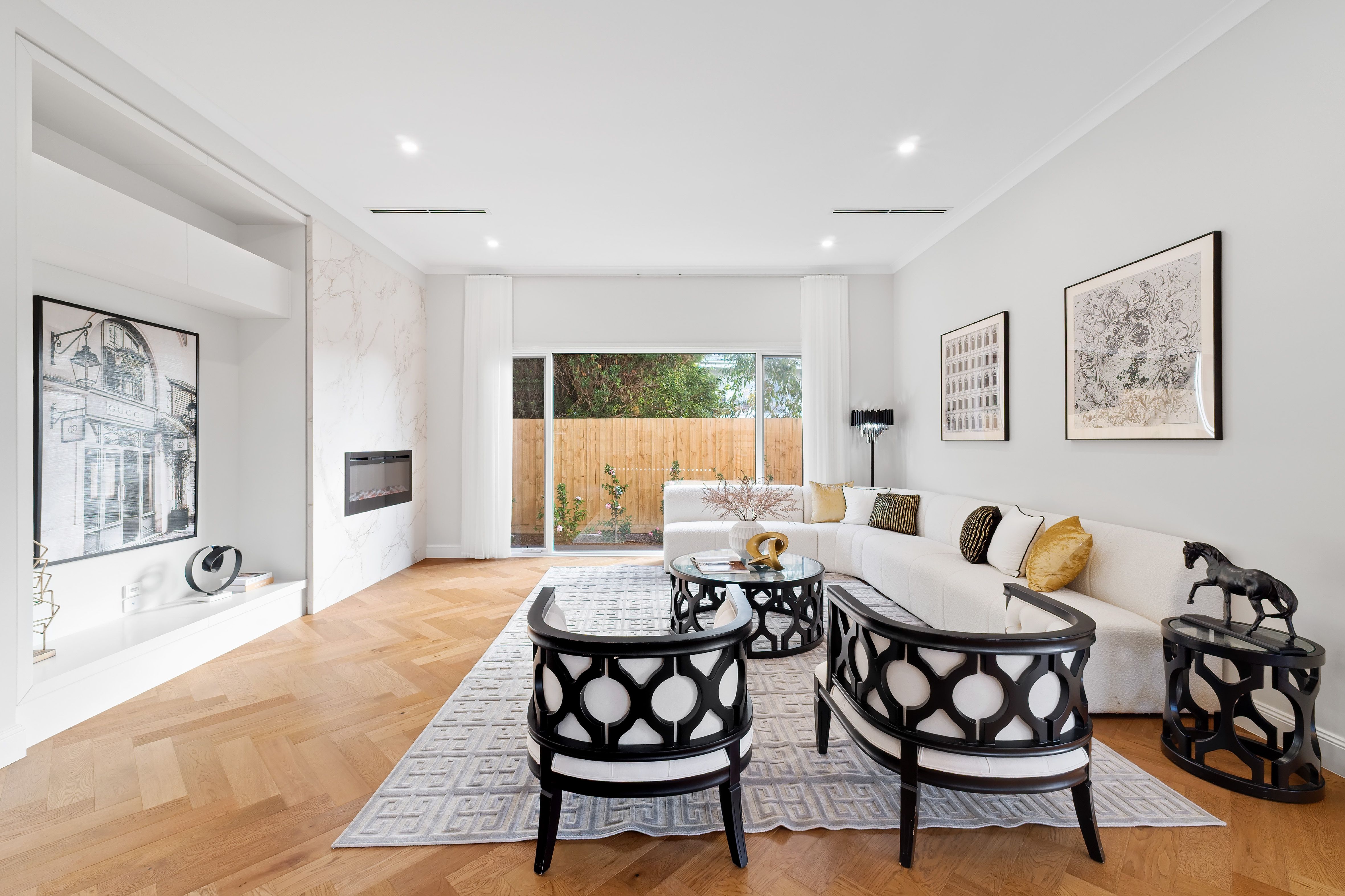 41 Kennedy Street — photo 3 of 23