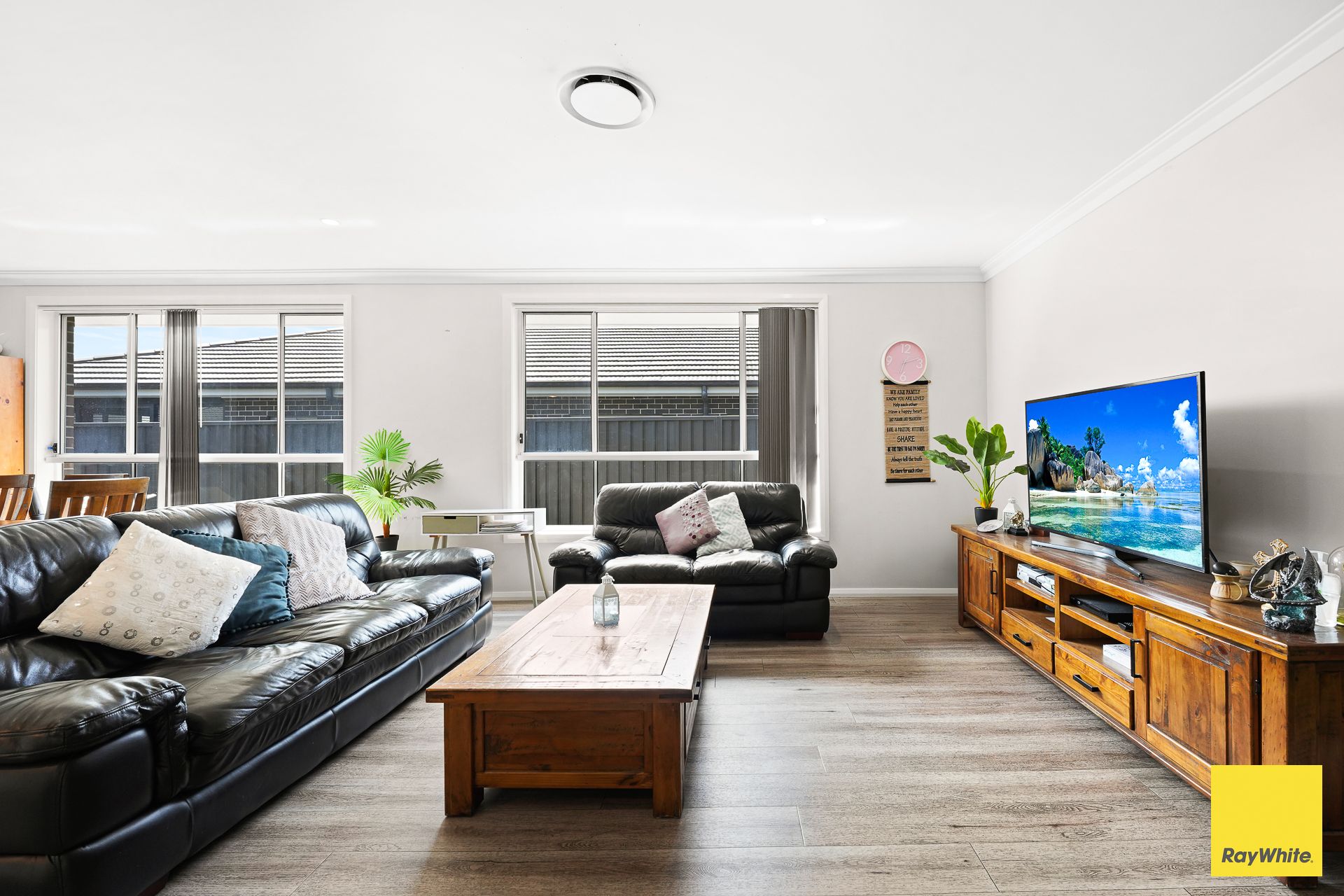 24 Banfield Drive, Oran Park, NSW 2570