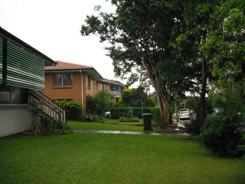 20 Riordan Street, Aspley, QLD 4034