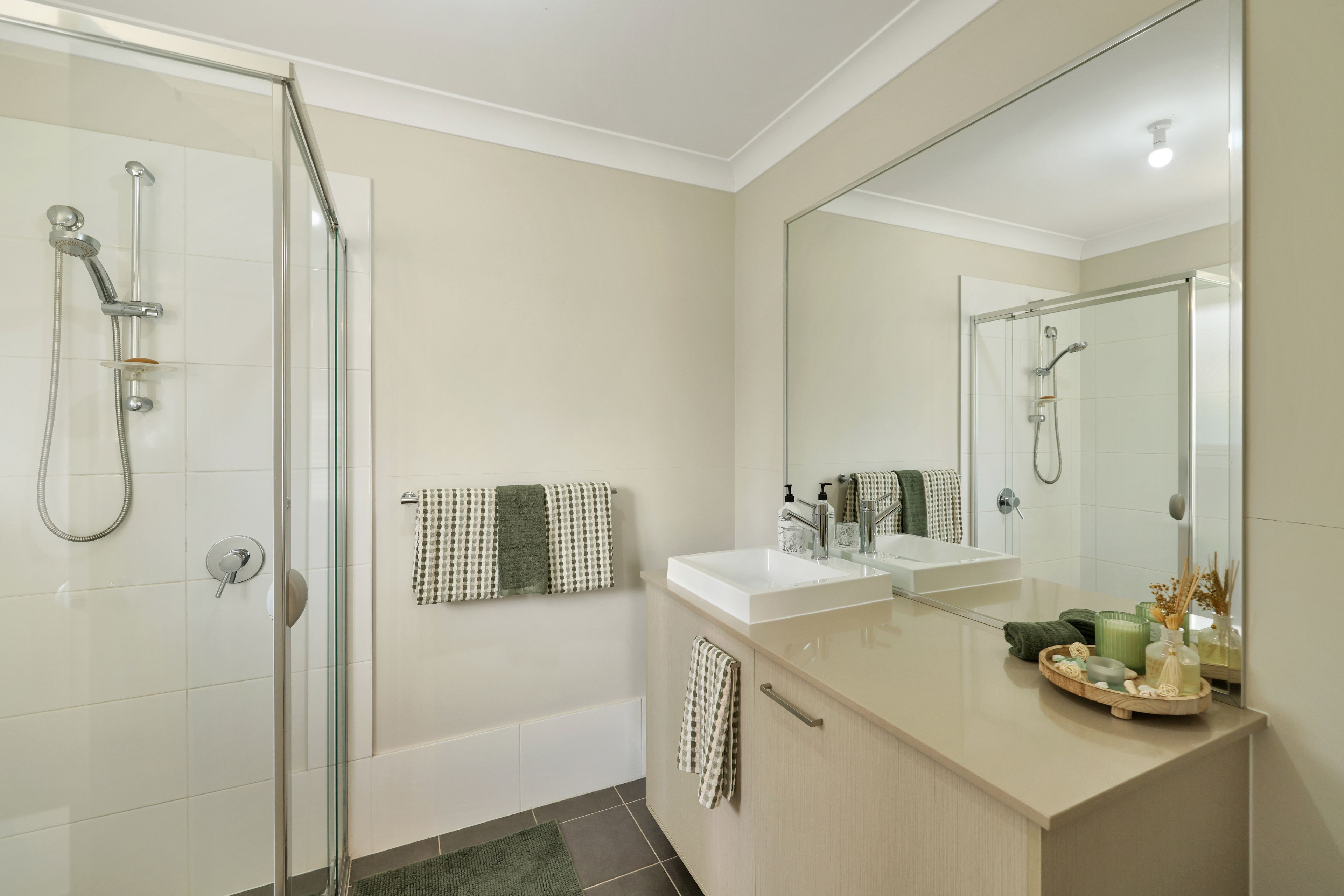 12 Barden Close, Callala Bay, NSW