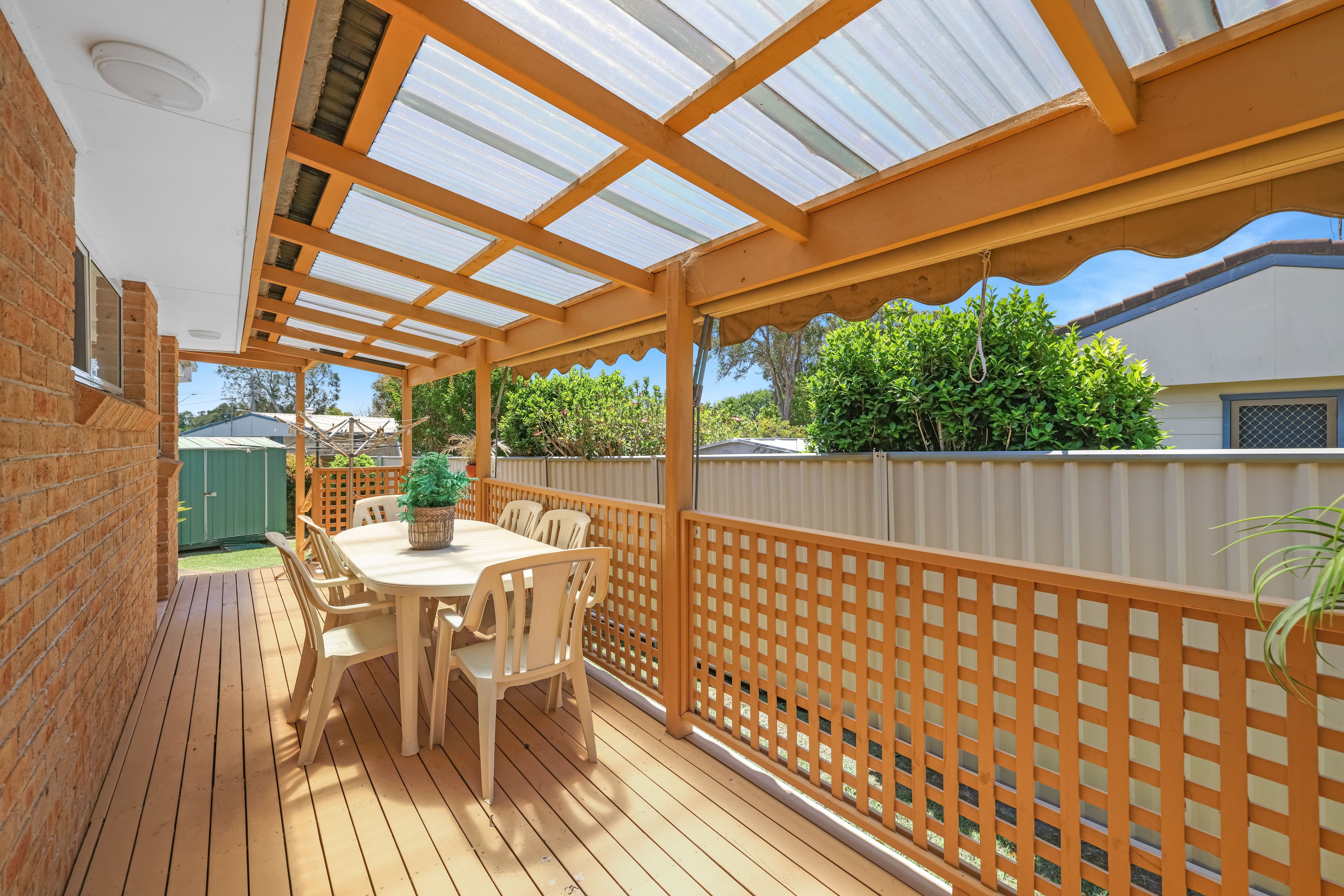 1/3 The Lake Circuit, Culburra Beach, NSW