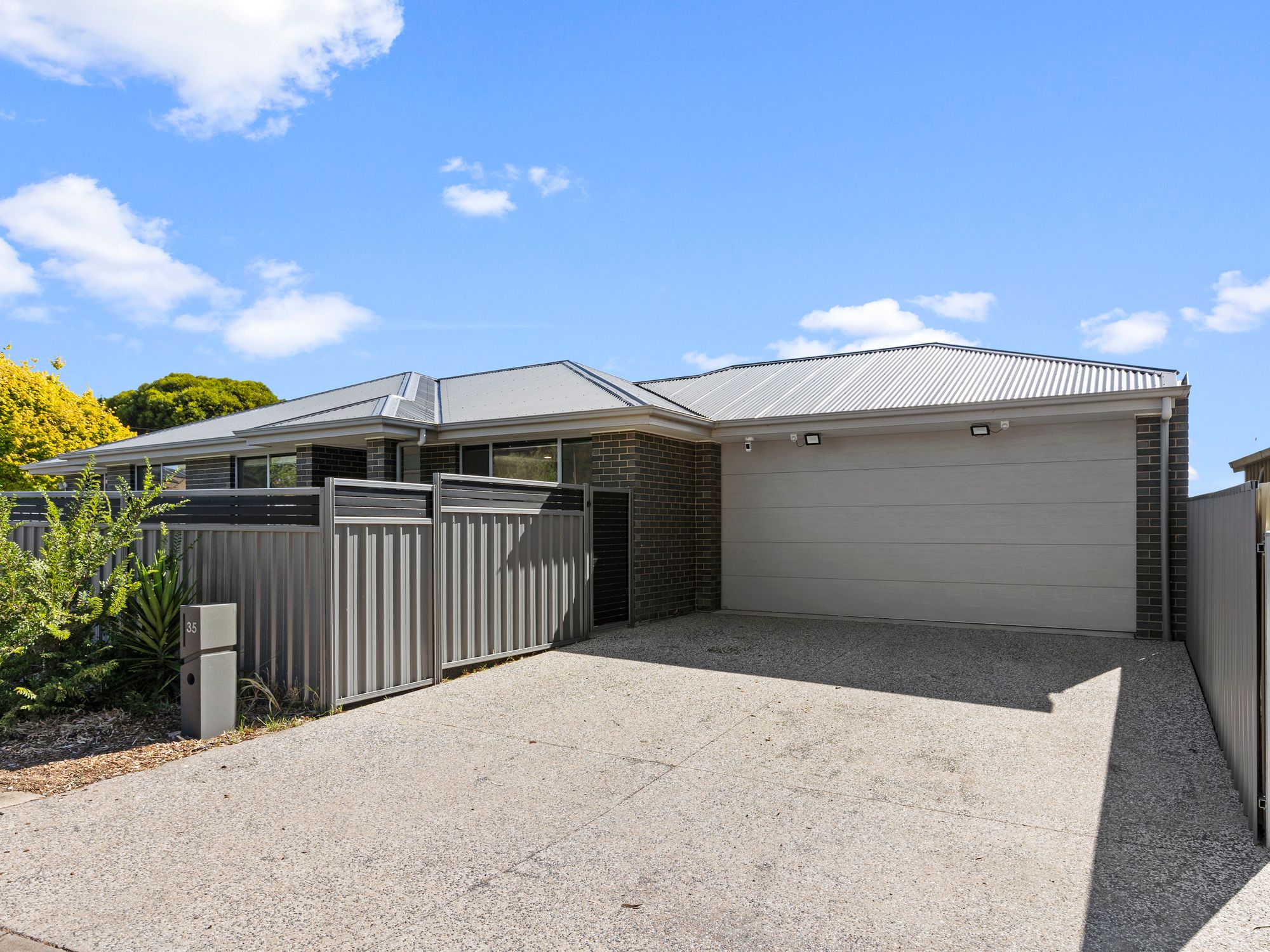 35 Chappel Avenue, Morphett Vale, SA 5162