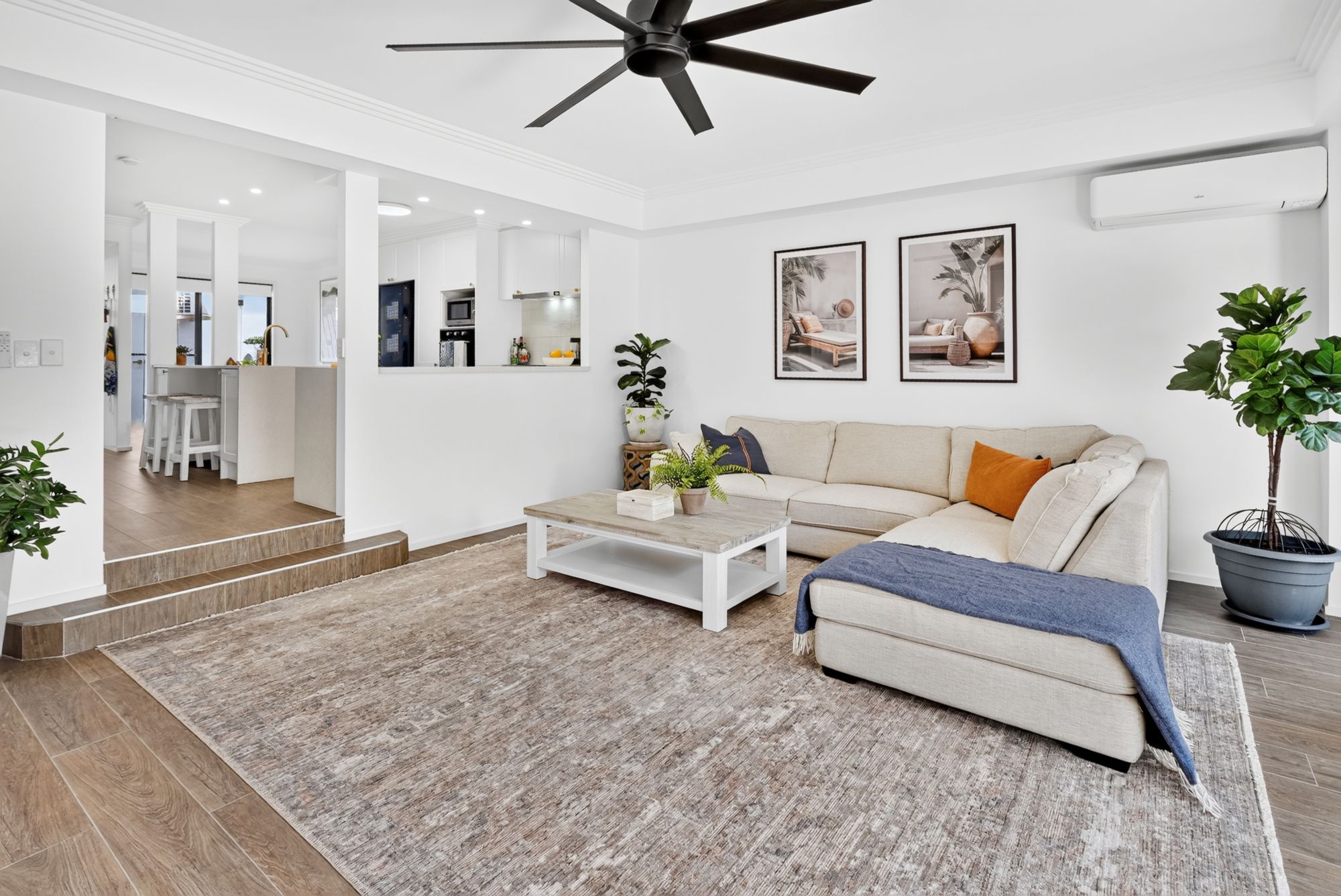 6/1 Bronberg Court — photo 4 of 30