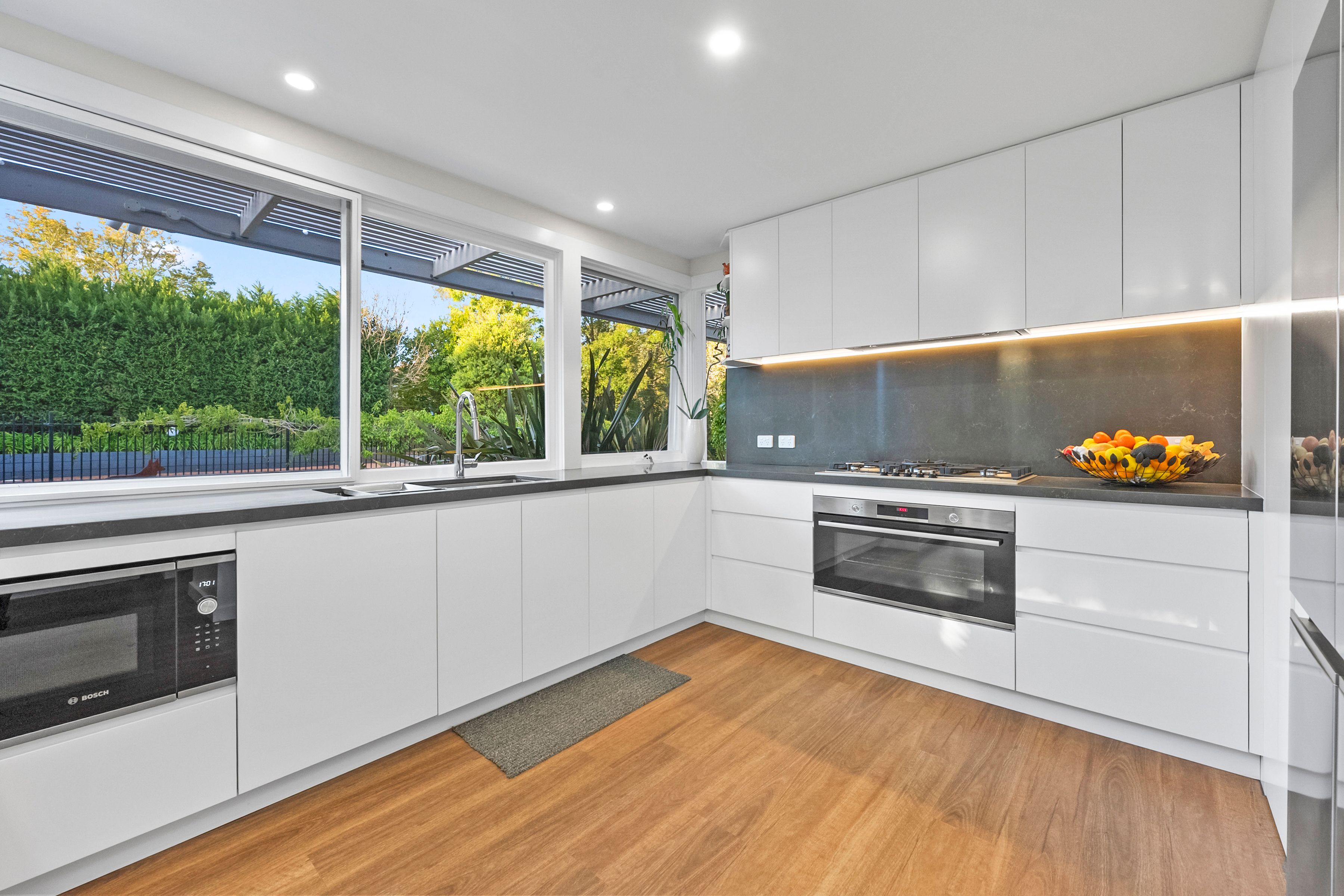 38 Allara Avenue — photo 8 of 28