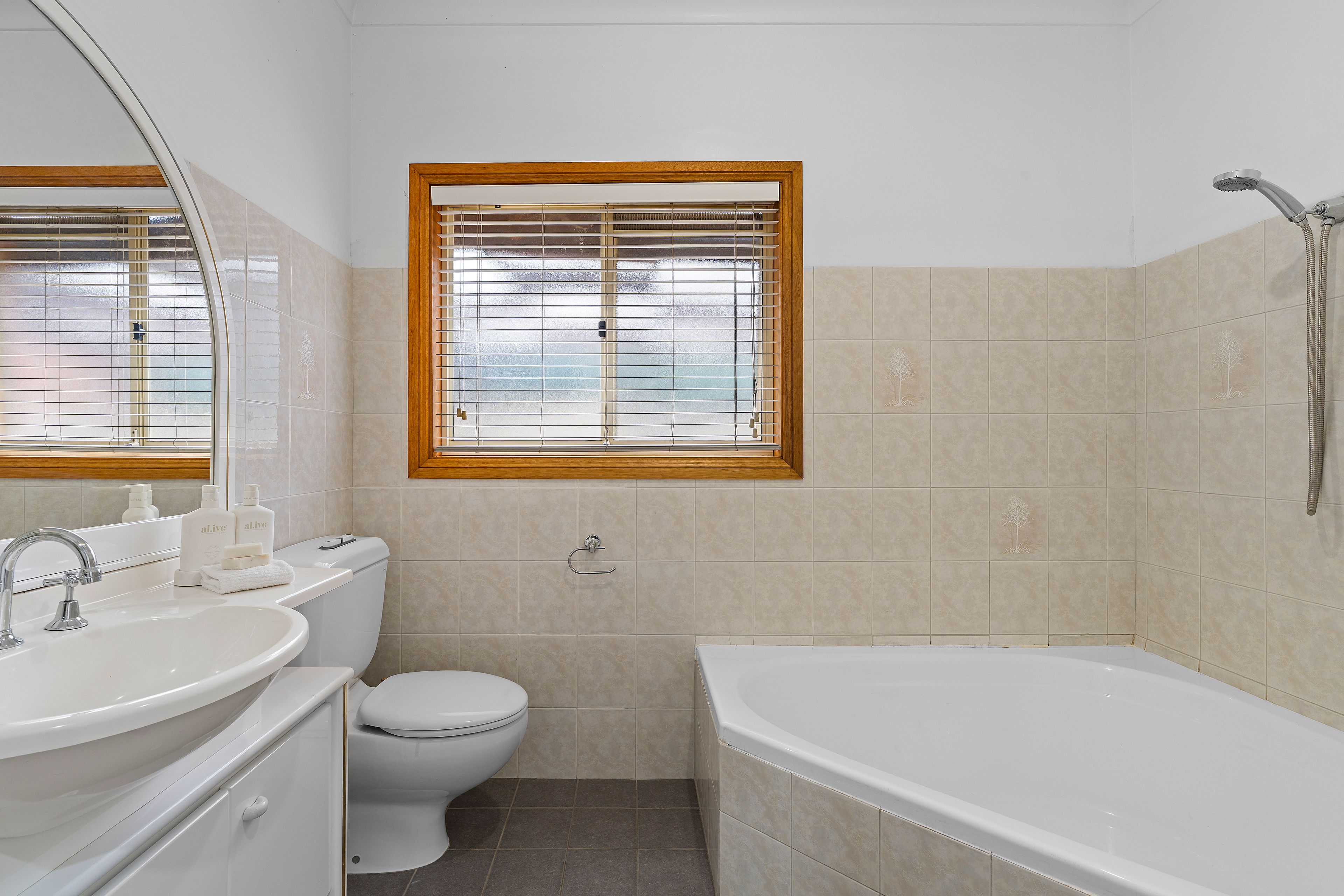 1 Jarrah Place — photo 17 of 28