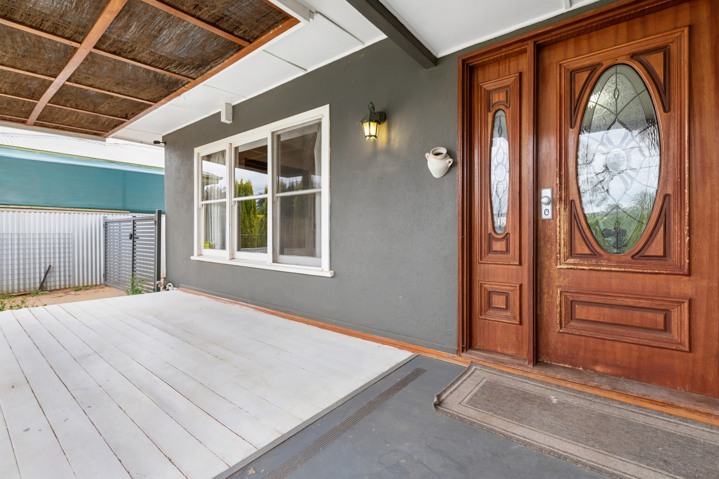 14 Jude Avenue, Mildura, VIC 3500