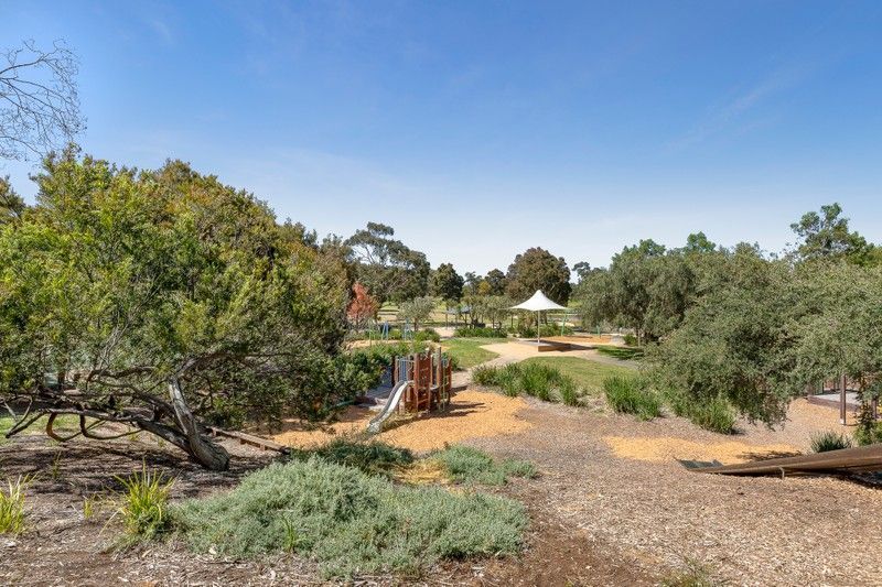 507/3 Remington Drive — photo 8 of 10