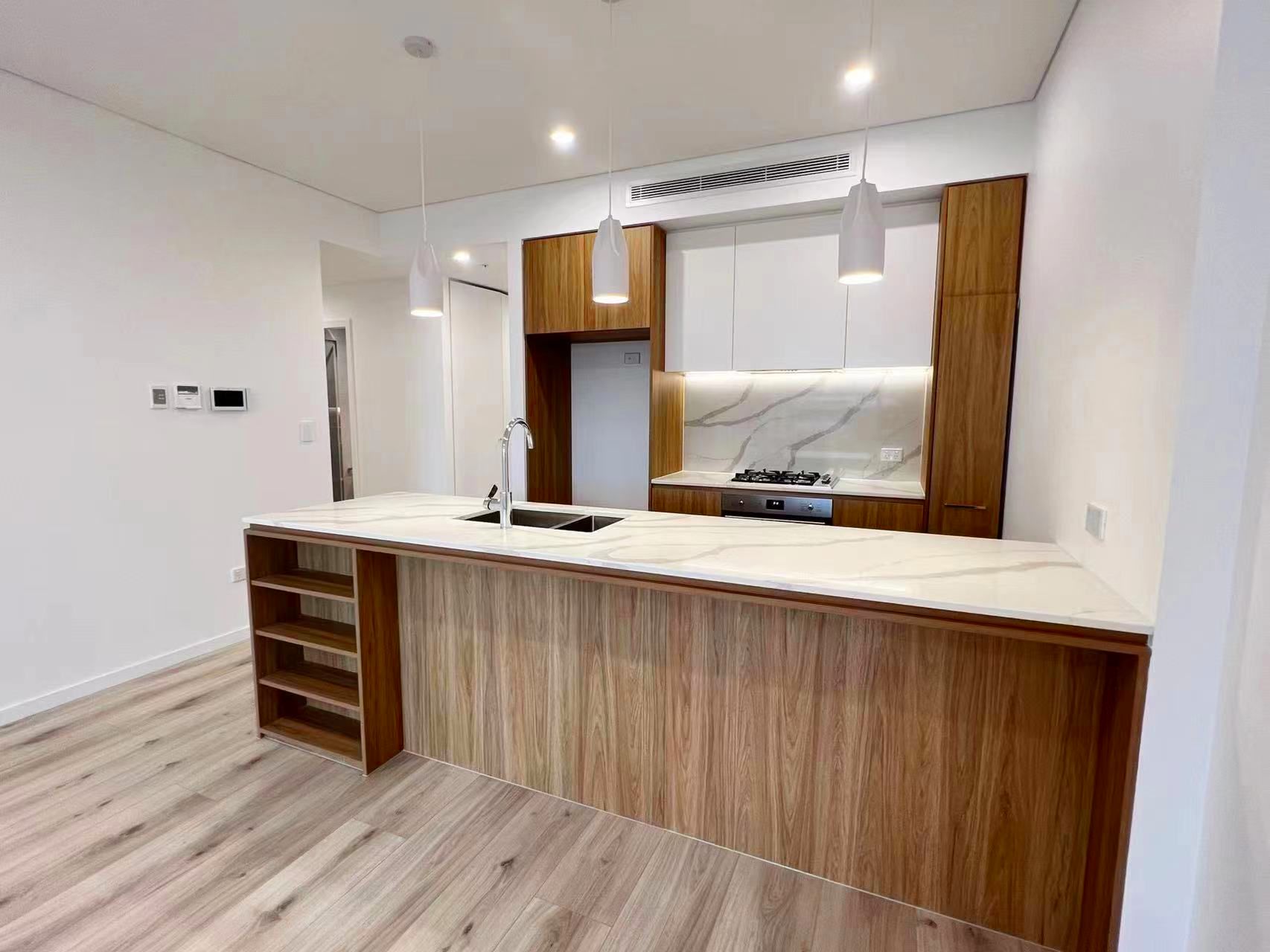 103/15-19 Clarence Street, Burwood, NSW 2134