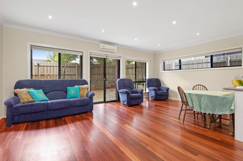 13/15 McEwan Road, Heidelberg Heights, VIC 3081
