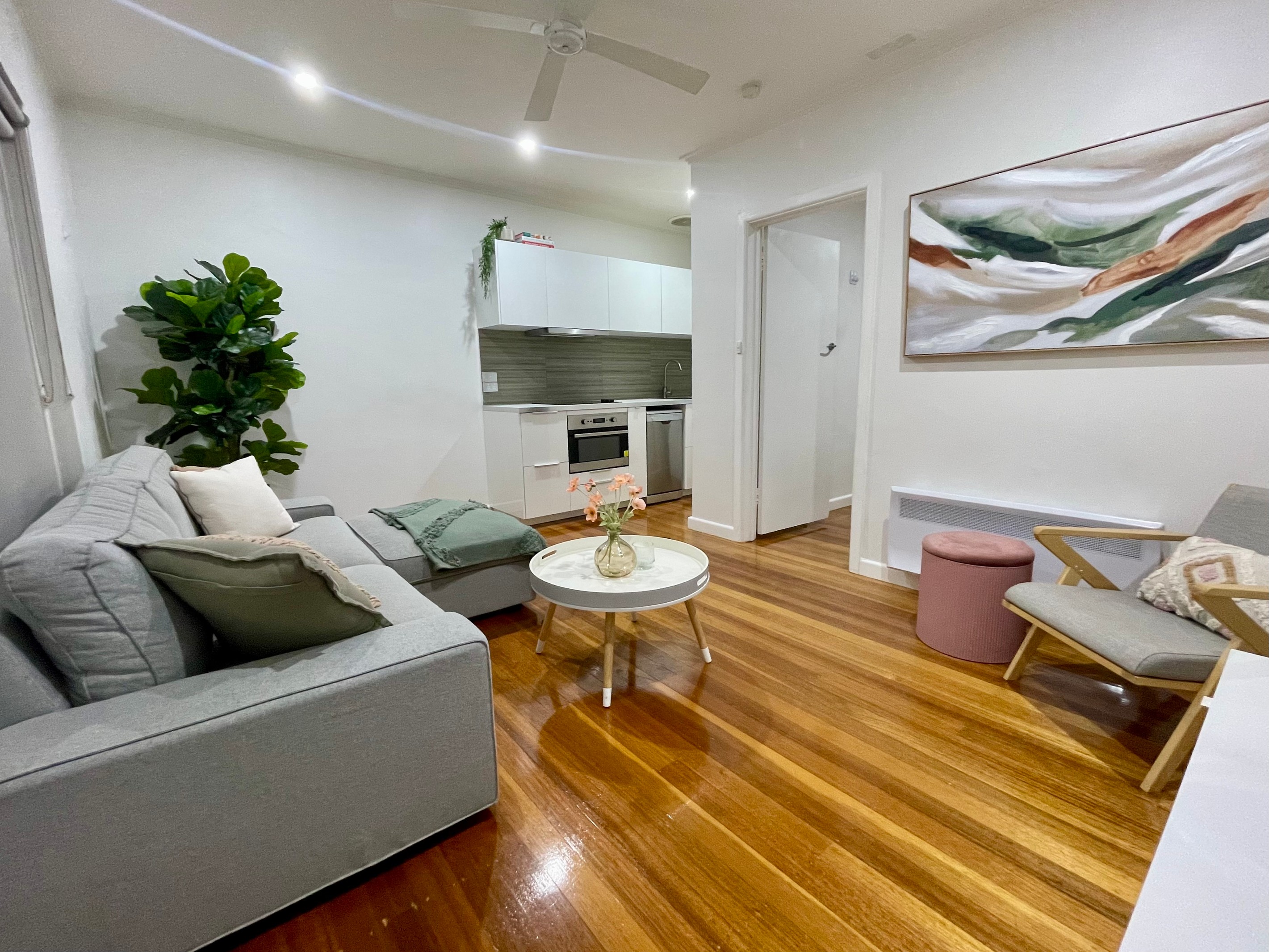 7/47 Ulupna Road, Ormond, VIC 3204