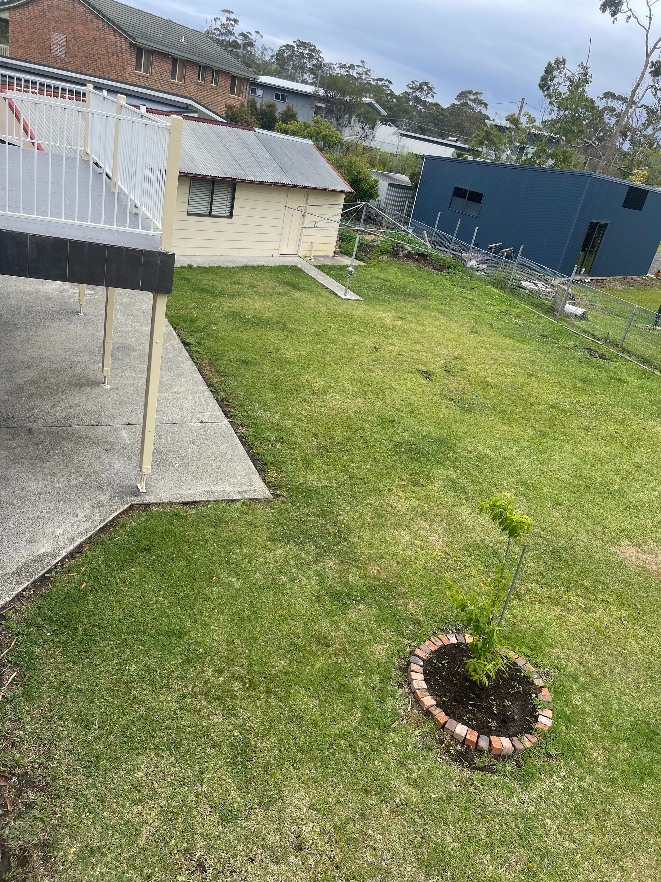 B/5 SYDNEY Avenue, Callala Bay, NSW 2540