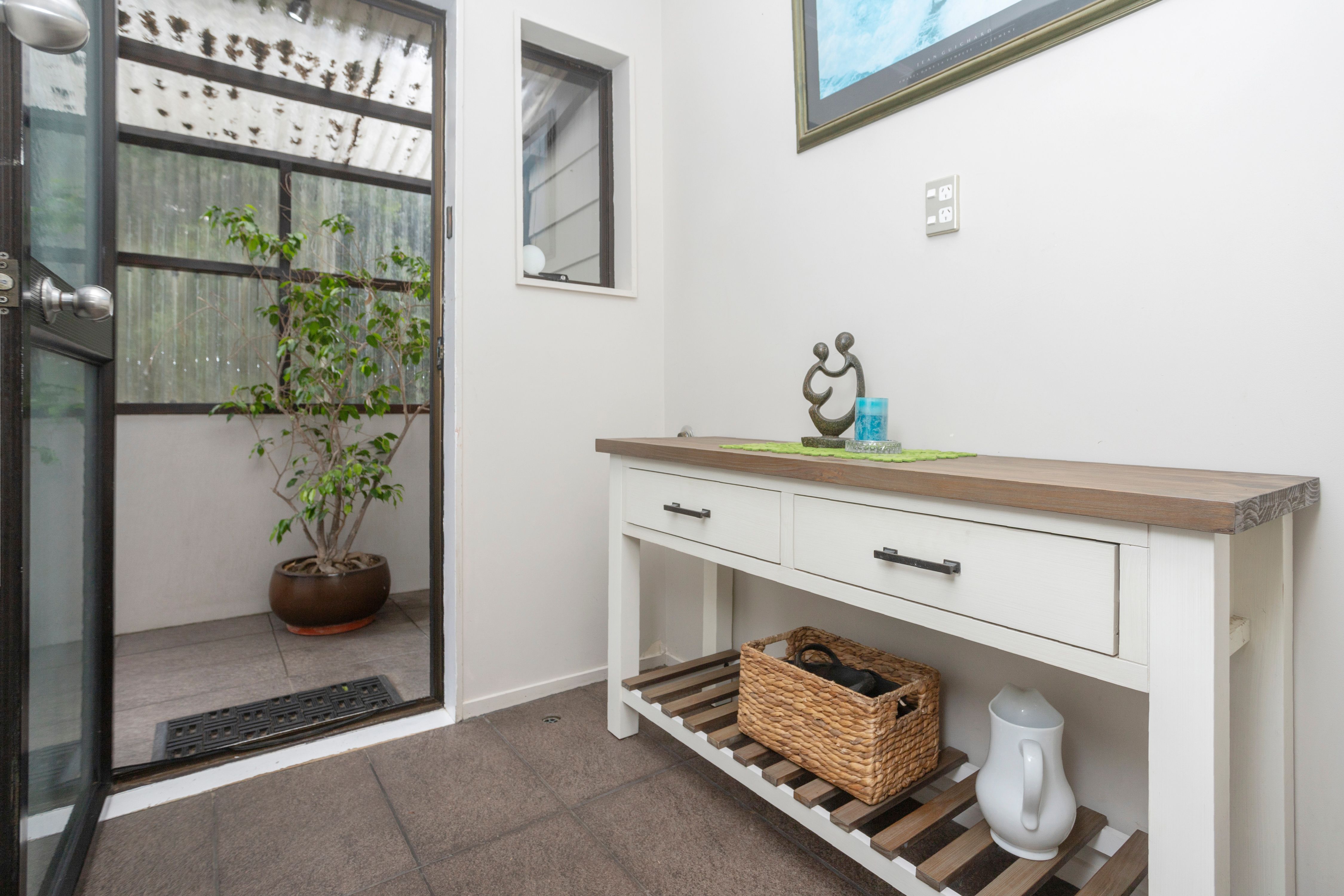 1/108 Bradbury Road, Botany Downs, Manukau City