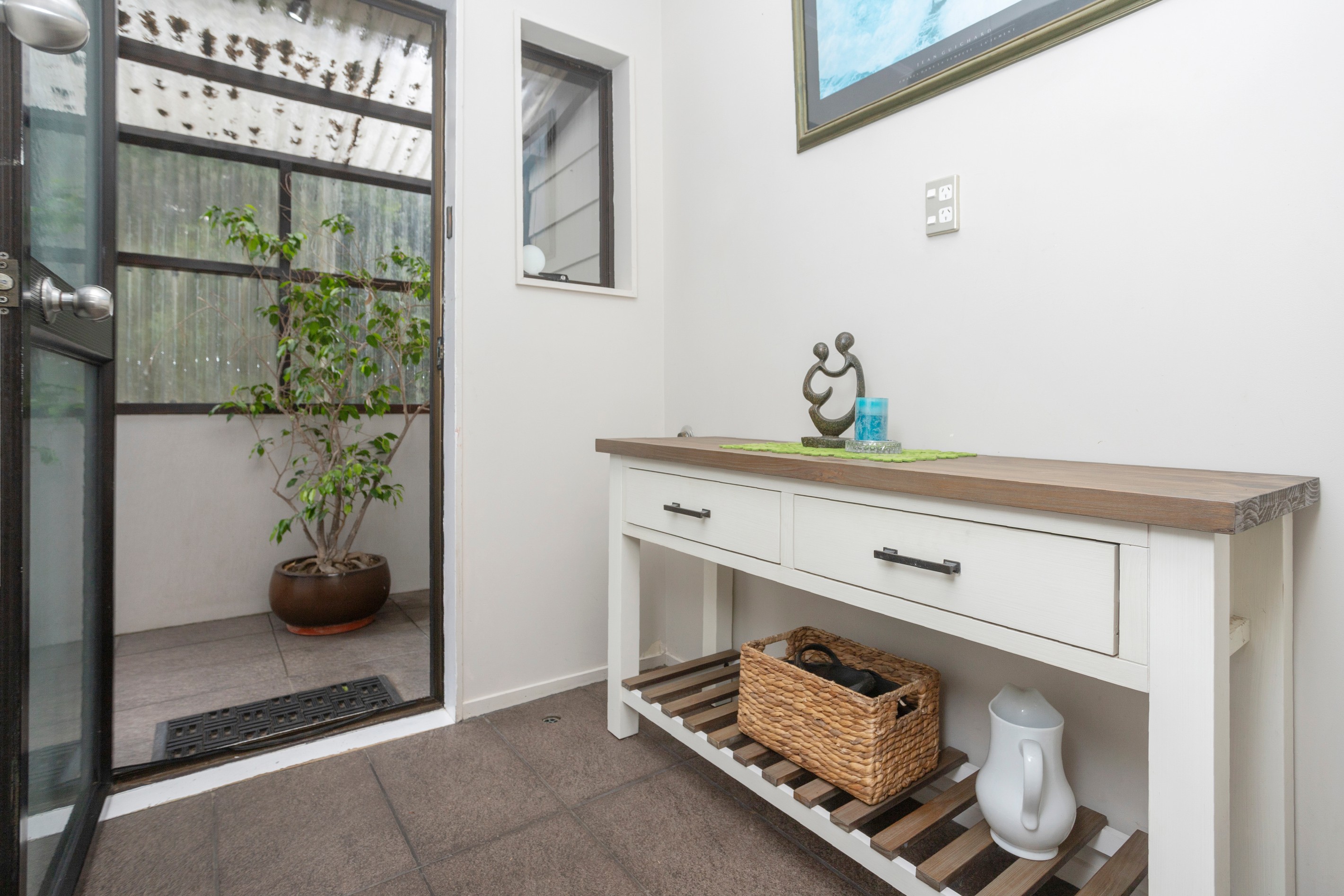 1/108 Bradbury Road, Botany Downs, Manukau City