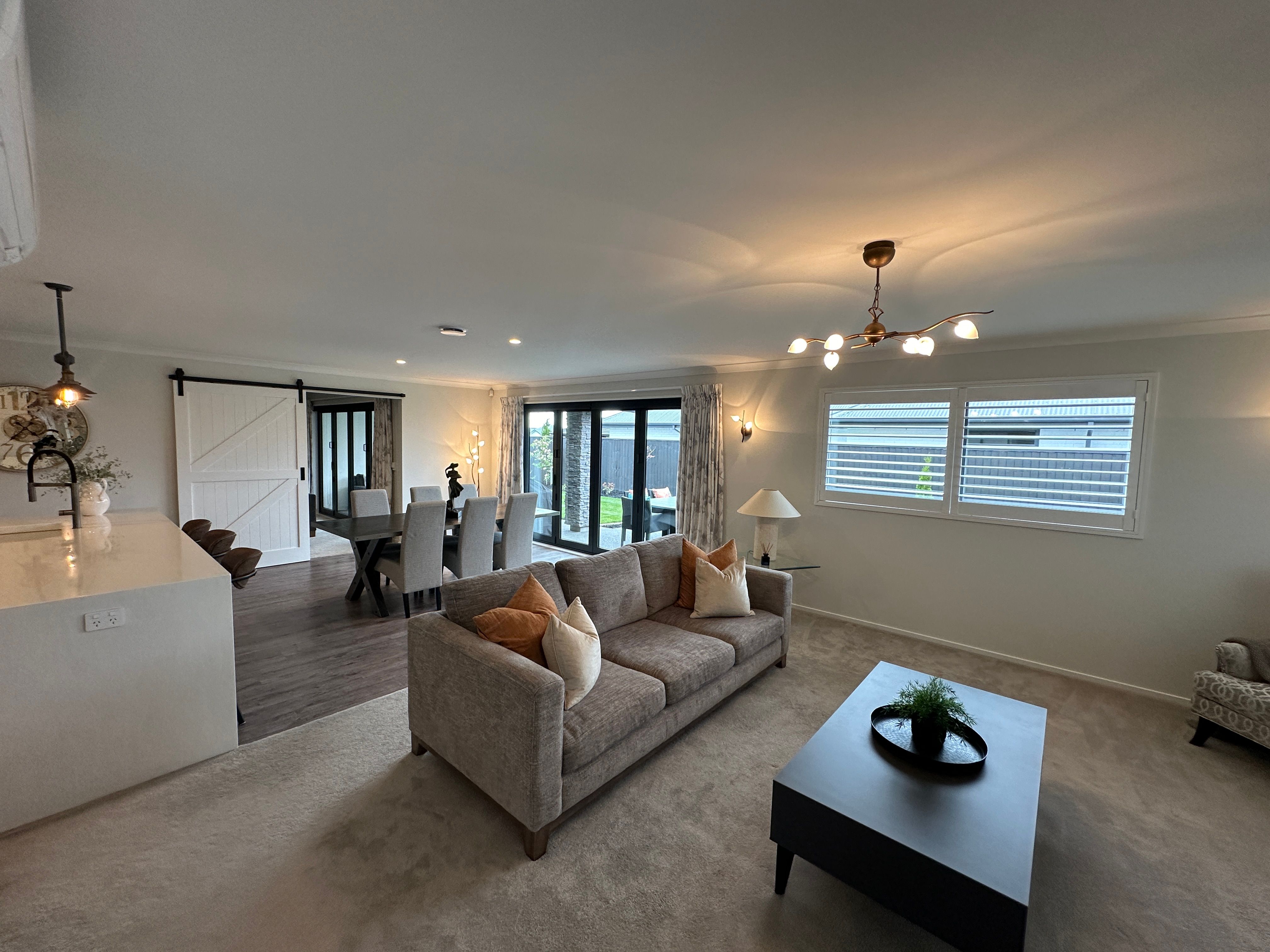 44 Halpin Drive, Lincoln, Selwyn District