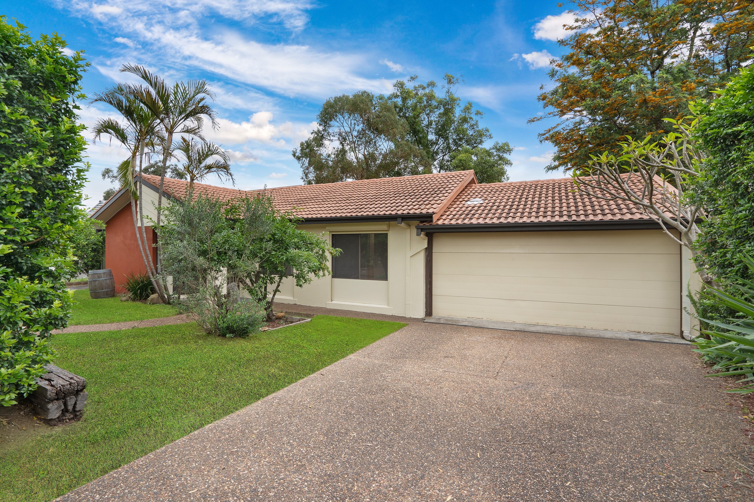 37 Regiment Road, Rutherford, NSW 2320