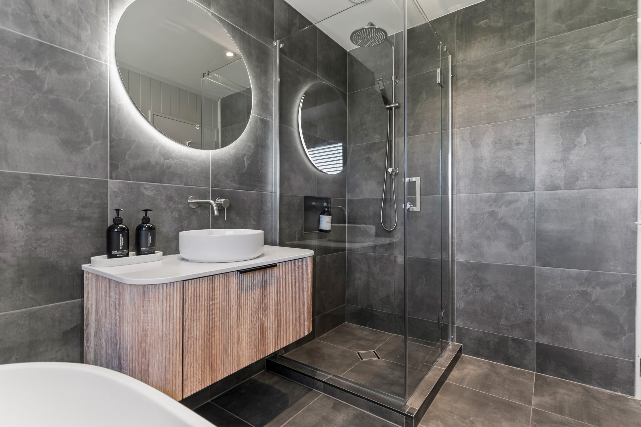 1/24 Golf Road, New Lynn, Waitakere City