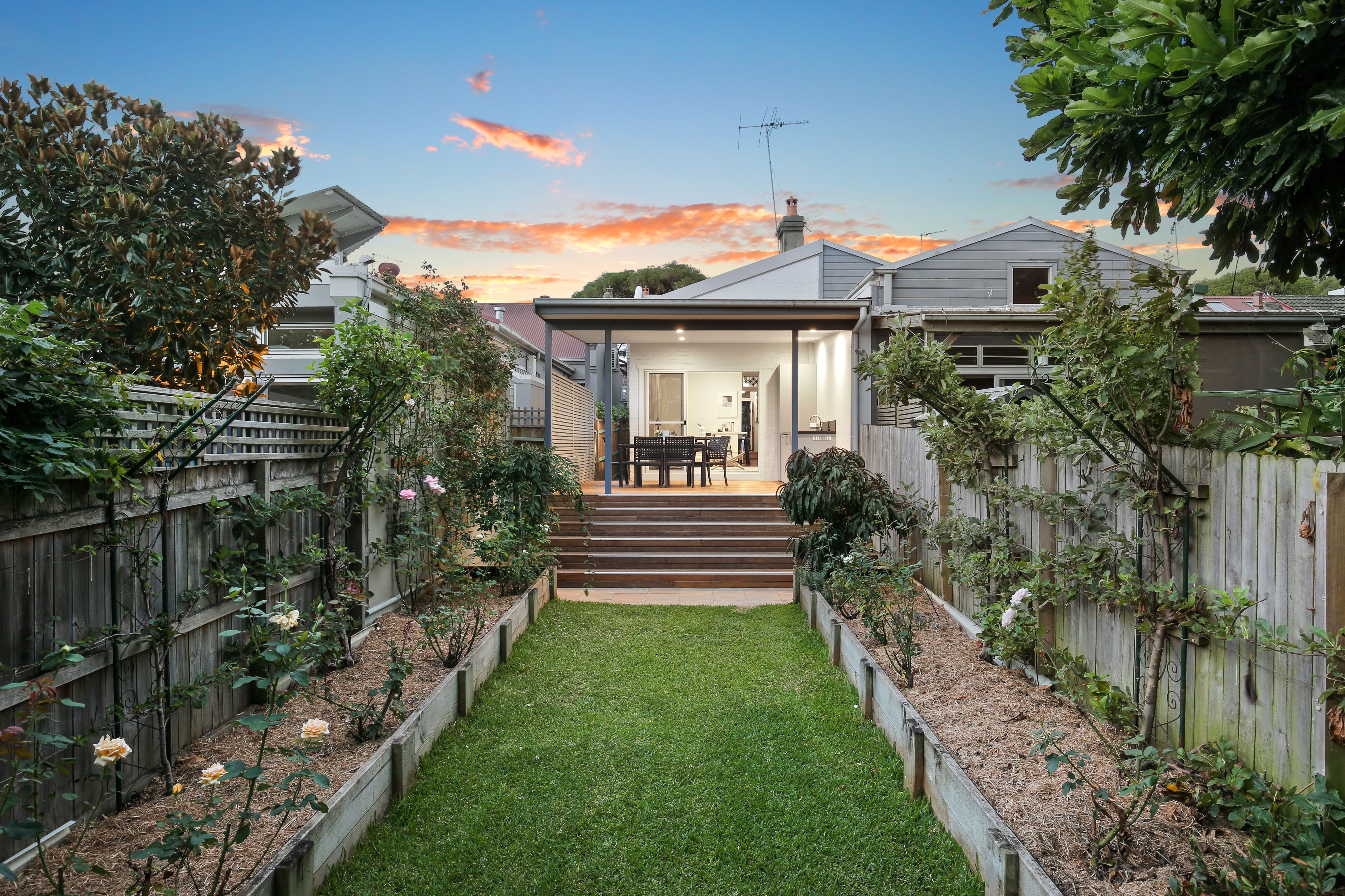 84 Darley Street, Newtown, NSW 2042
