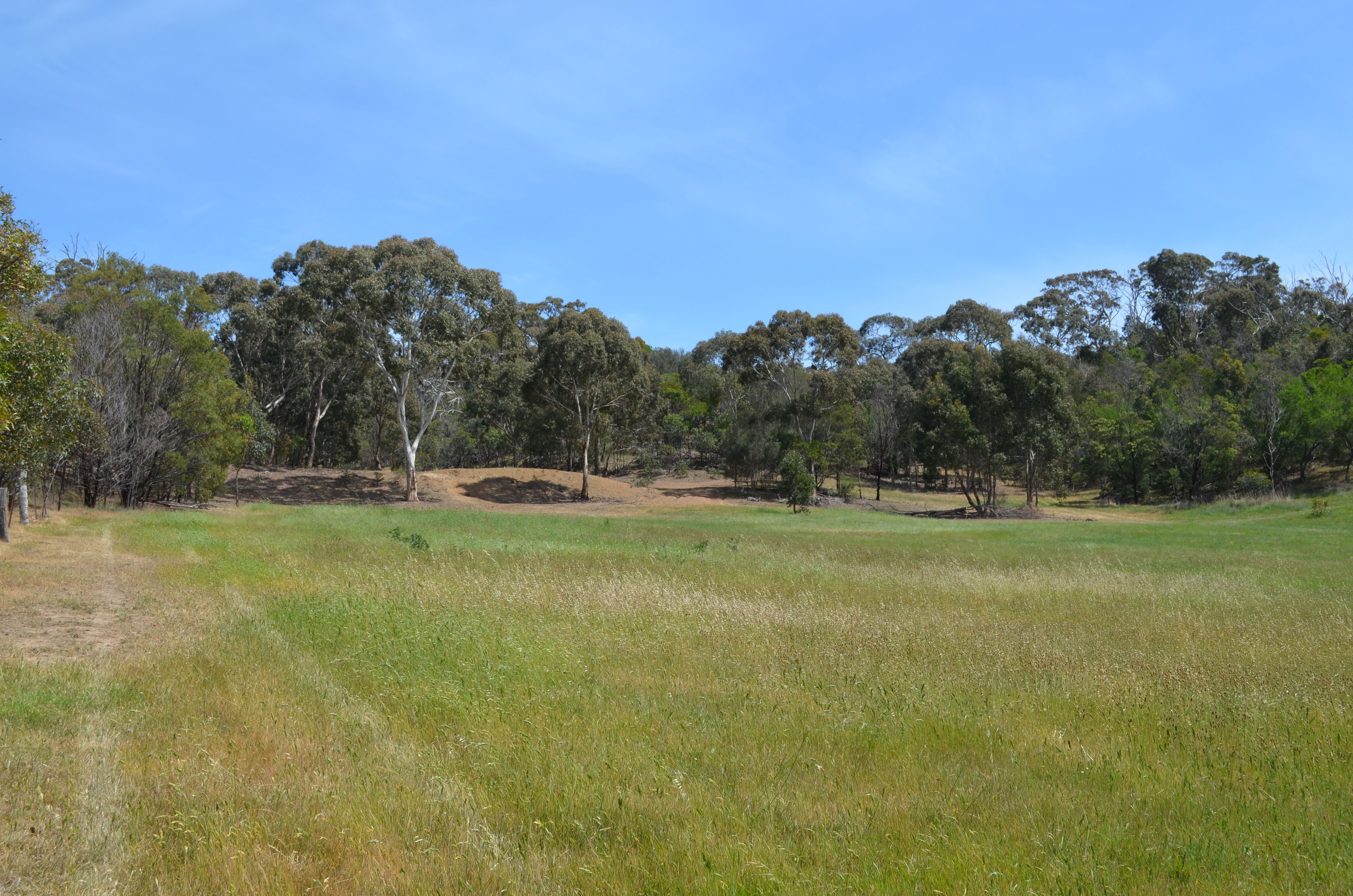 245 Durdidwarrah Road, ANAKIE, VIC 3213