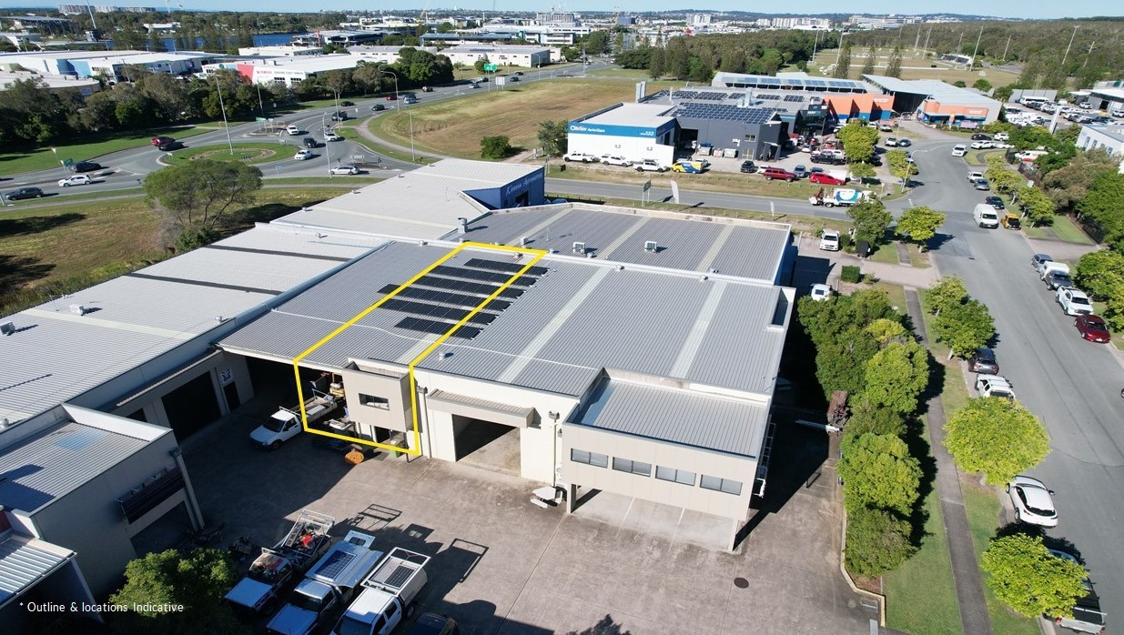 2/41 Premier Circuit, Warana, QLD 4575