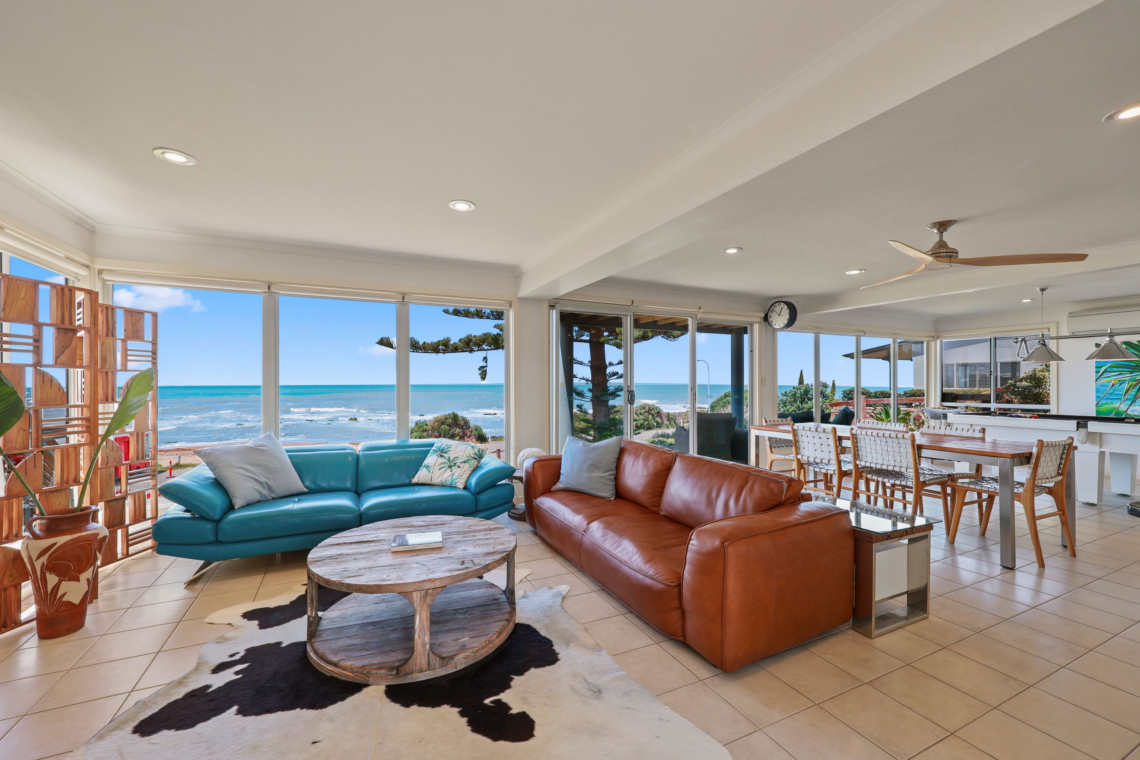 48 Ocean Parade, Middleton, SA 5213