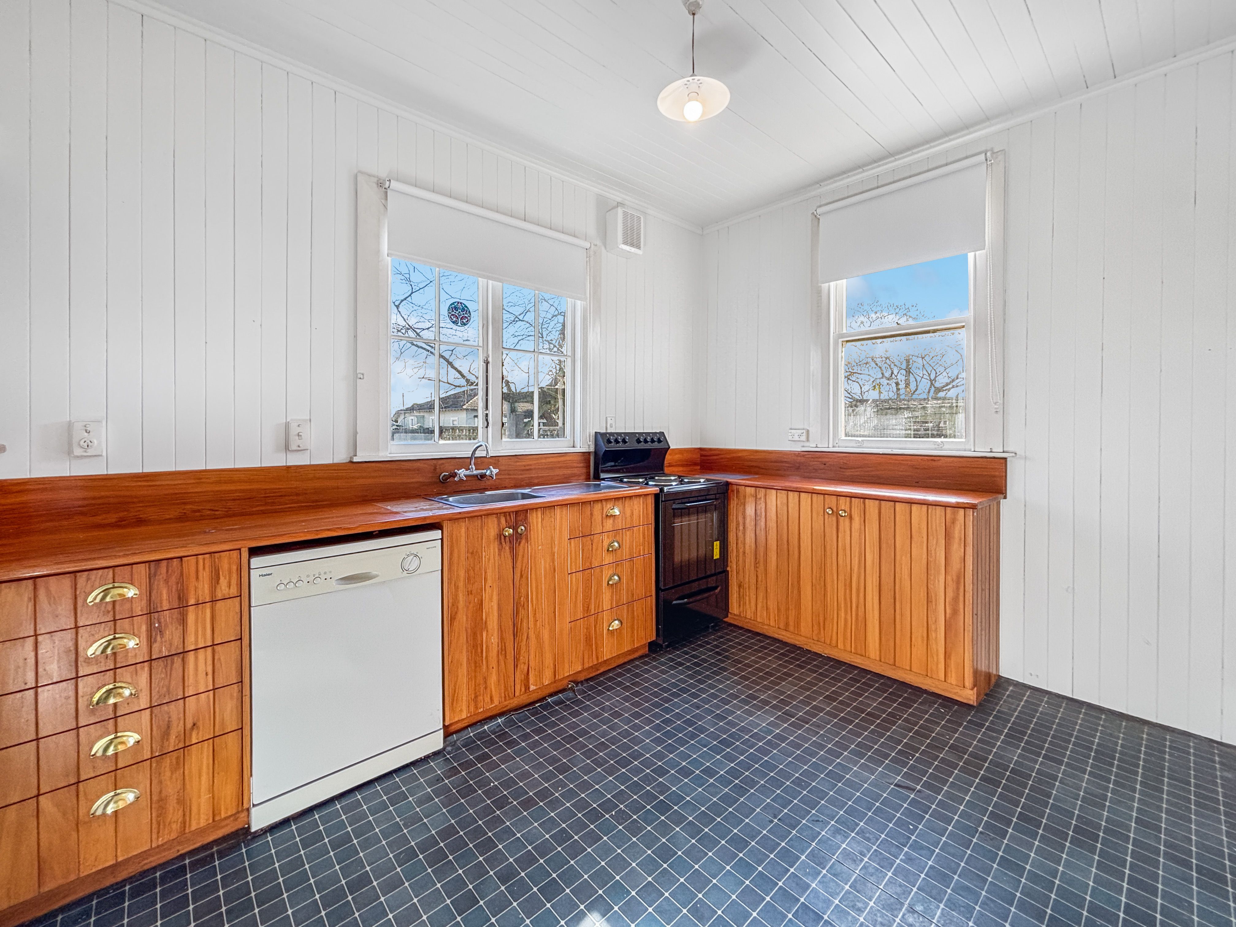 487 Gladstone Road, Te Hapara, Gisborne District