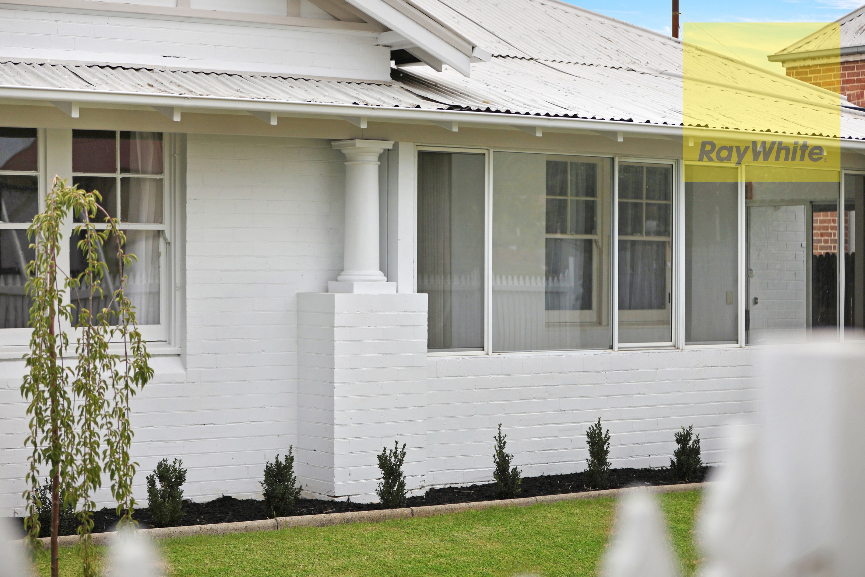 526 Auburn Street, Goulburn, NSW 2580